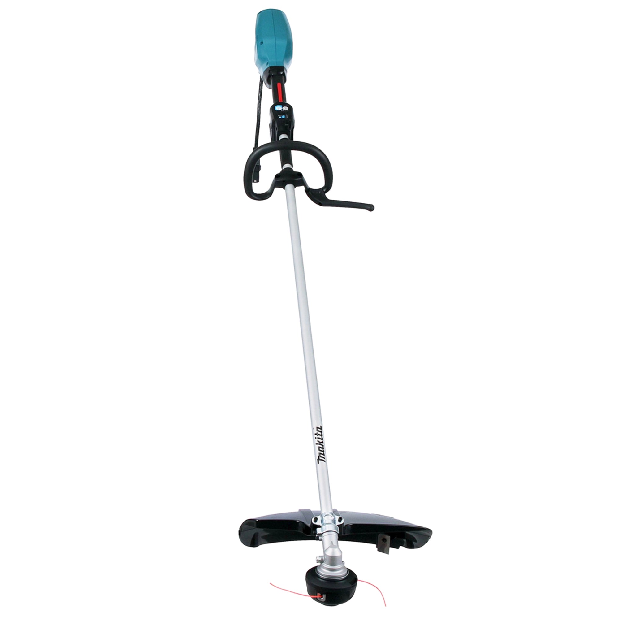 Decespugliatore Makita UR201CZ 18Vx2