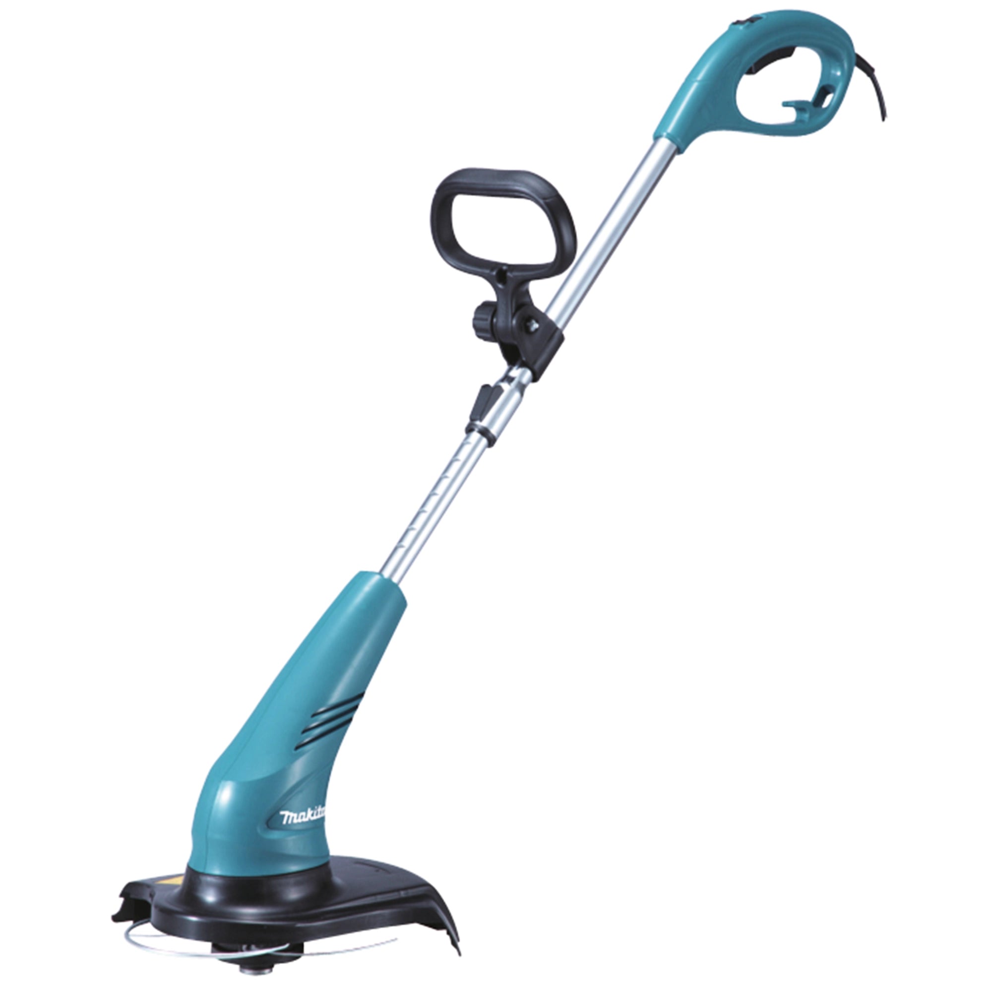 Makita ur3000 450w tagliabordi