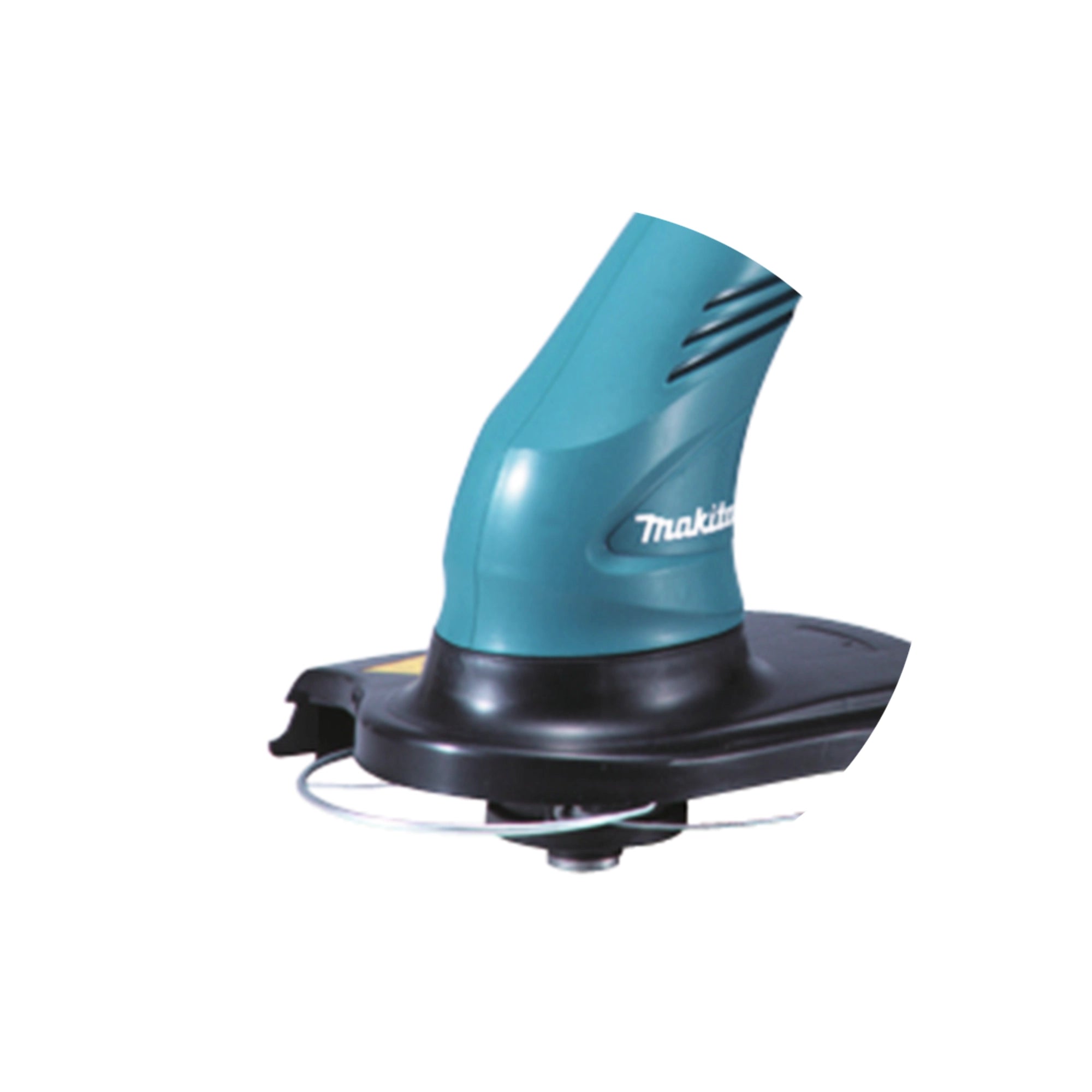 Tagliabordi Makita UR3000 450W