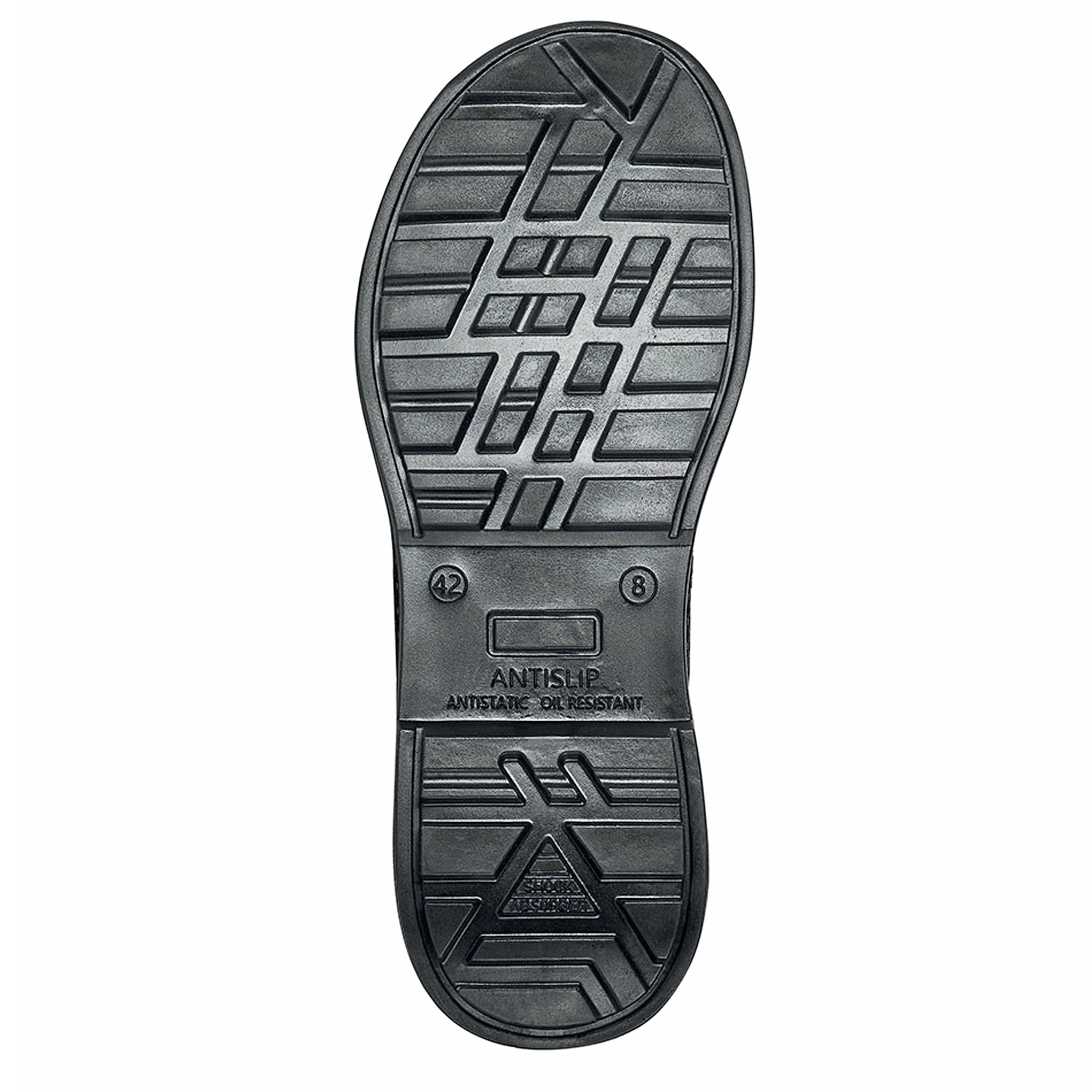 Scarpa U-Power Adam