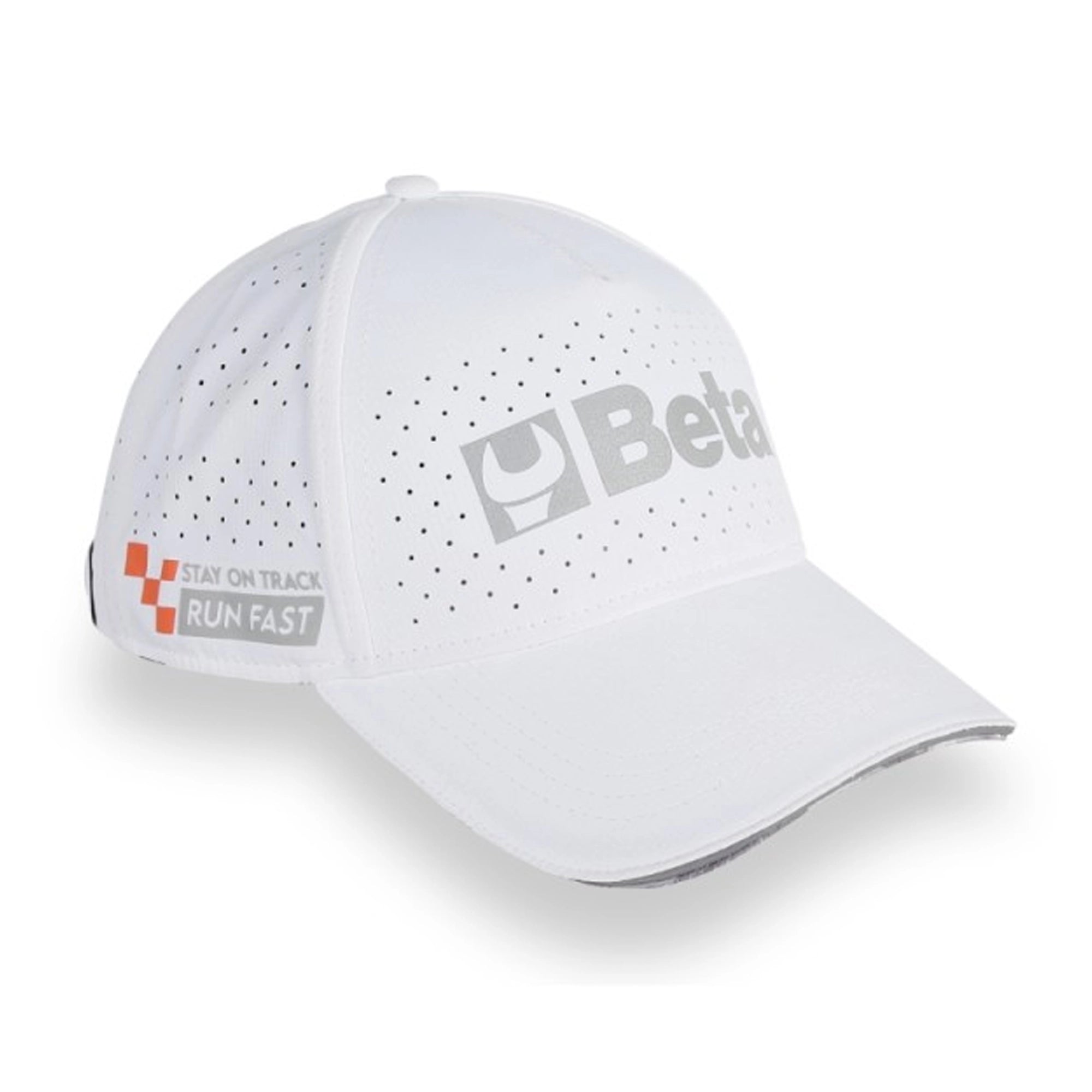 Cappellino Beta 9525WB