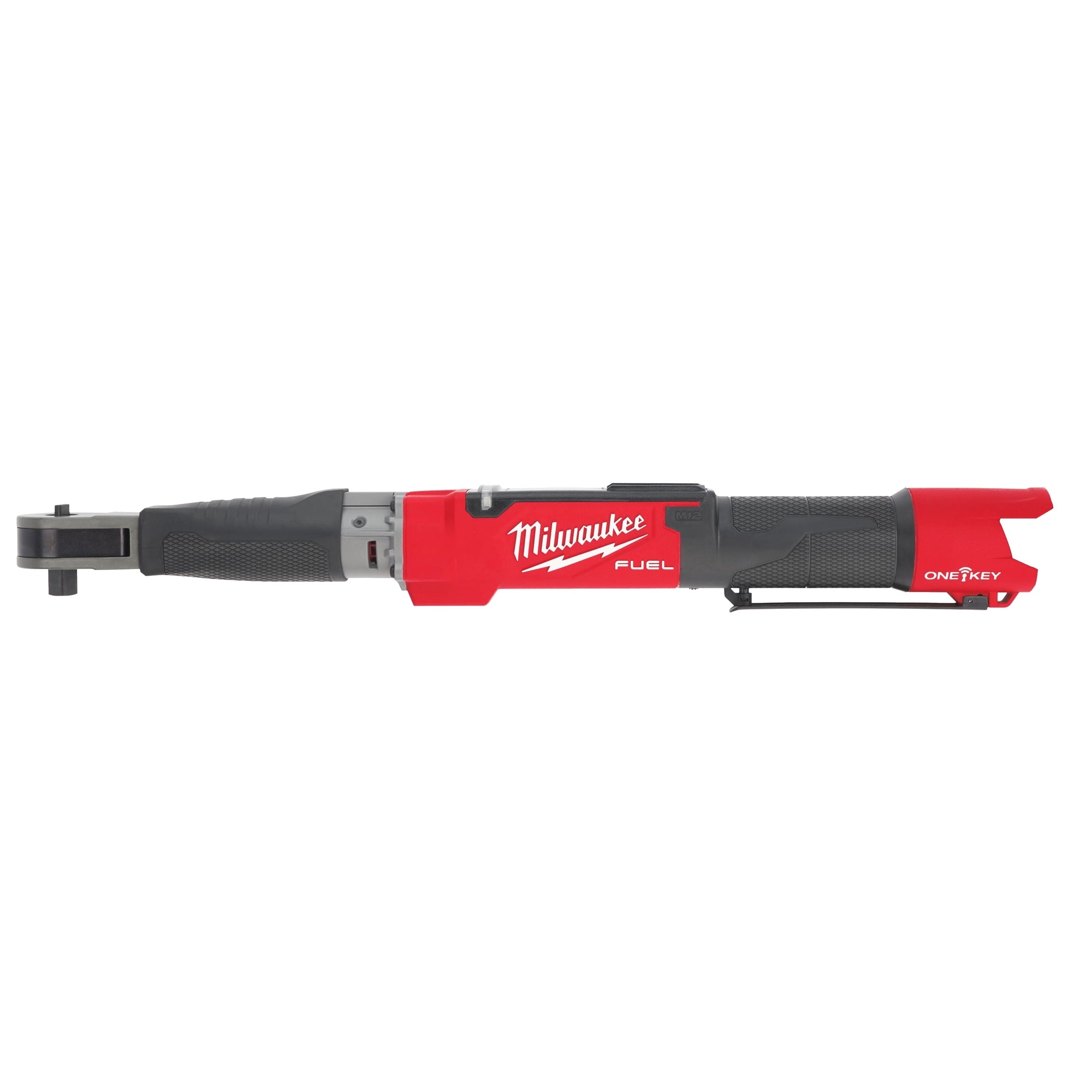 Chiave dinamometrica Milwaukee M12 ONEFTR12 201C 12V 2Ah