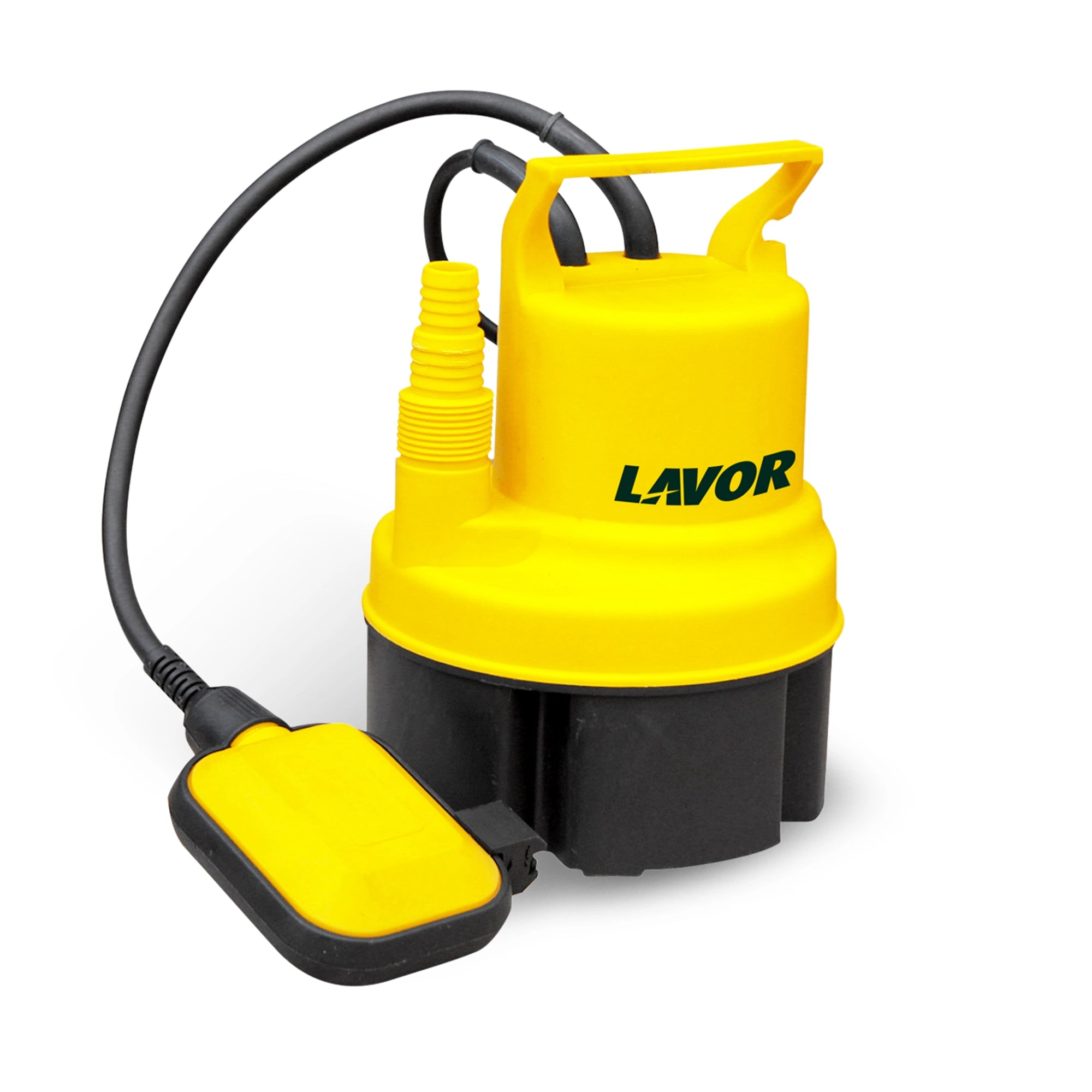 Elettropompa Lavor EDP-5000 350W