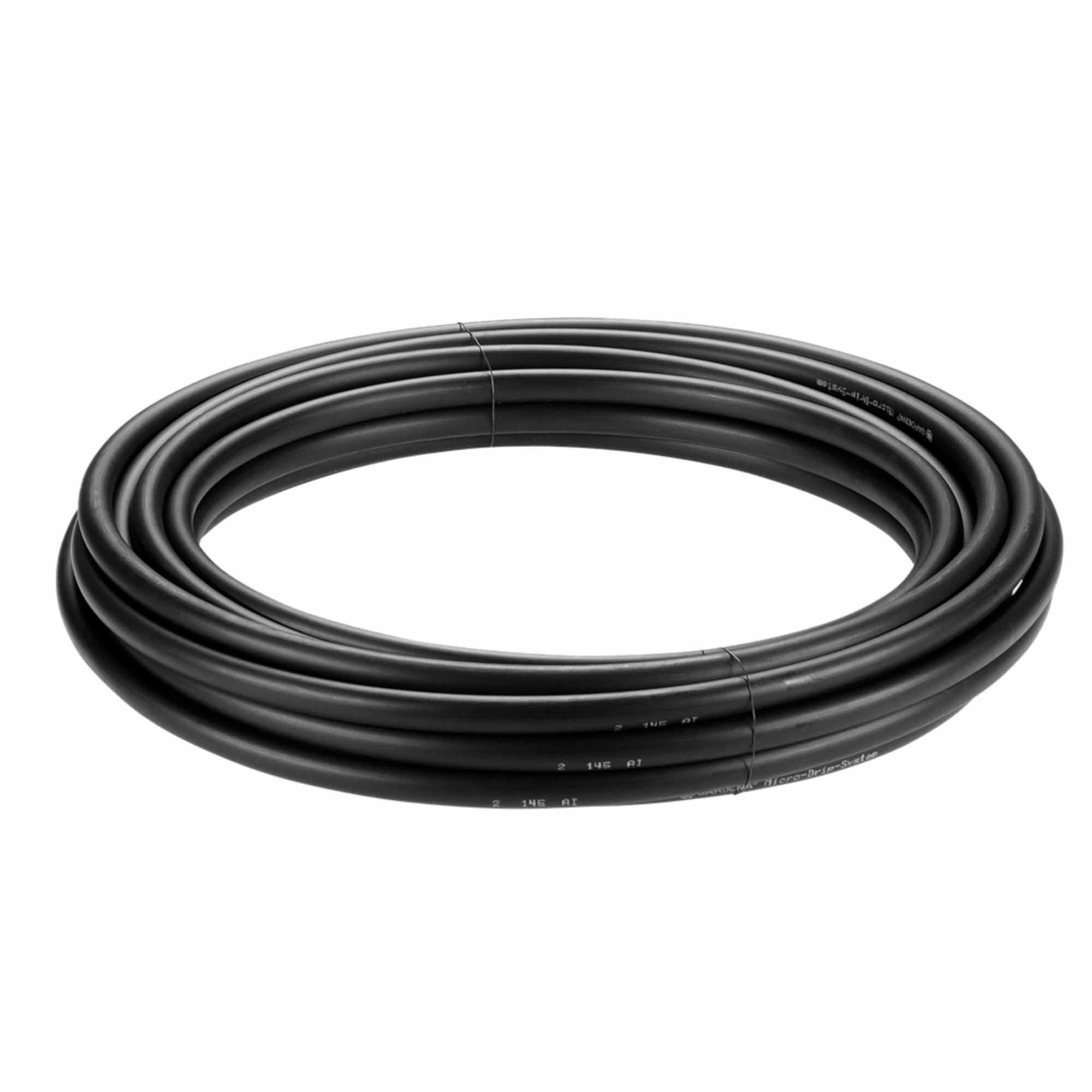 Tubo di linea Flex Gardena Micro-Drip 13 mm (1/2")