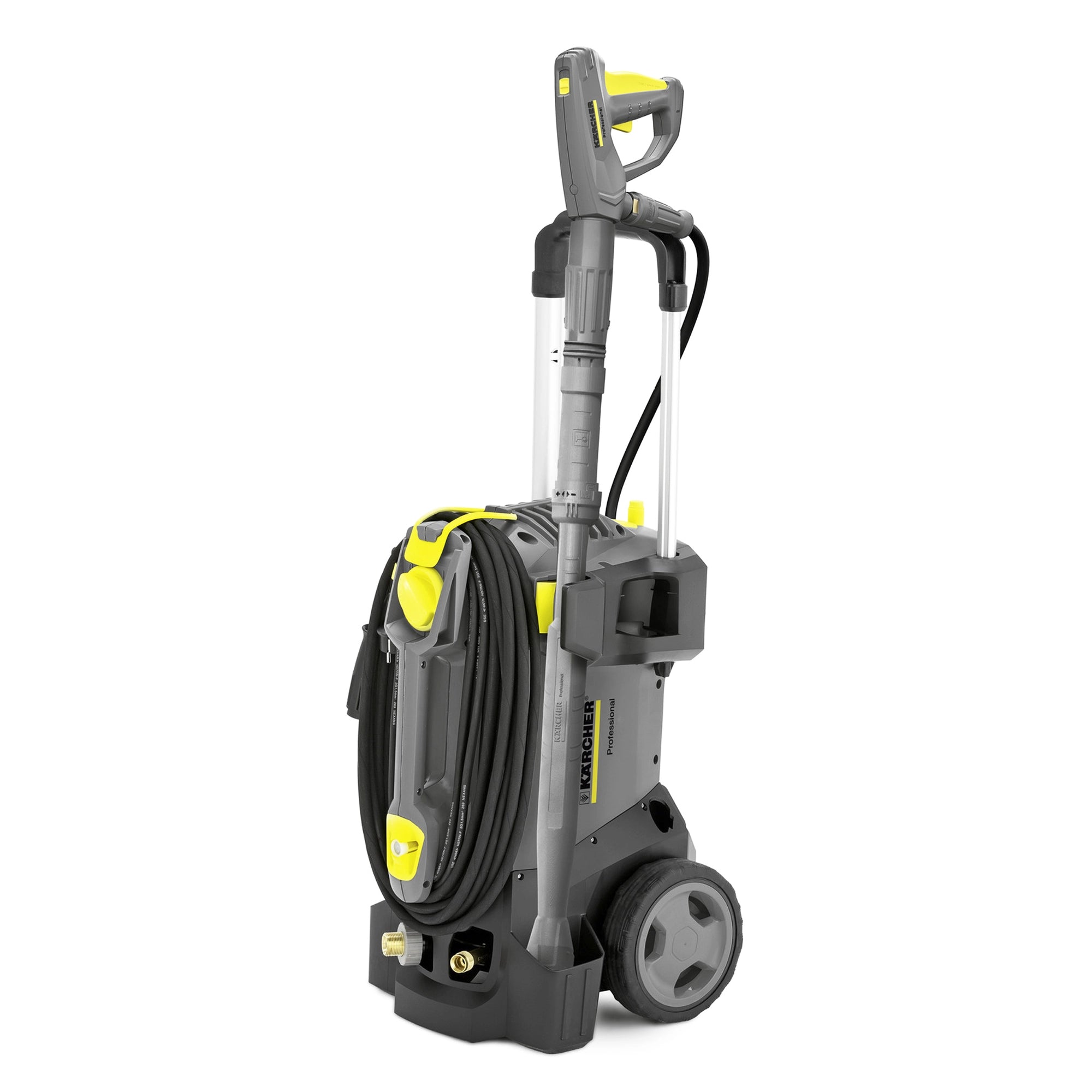 Idropulitrice Karcher HD 5/15 Edition Power Control