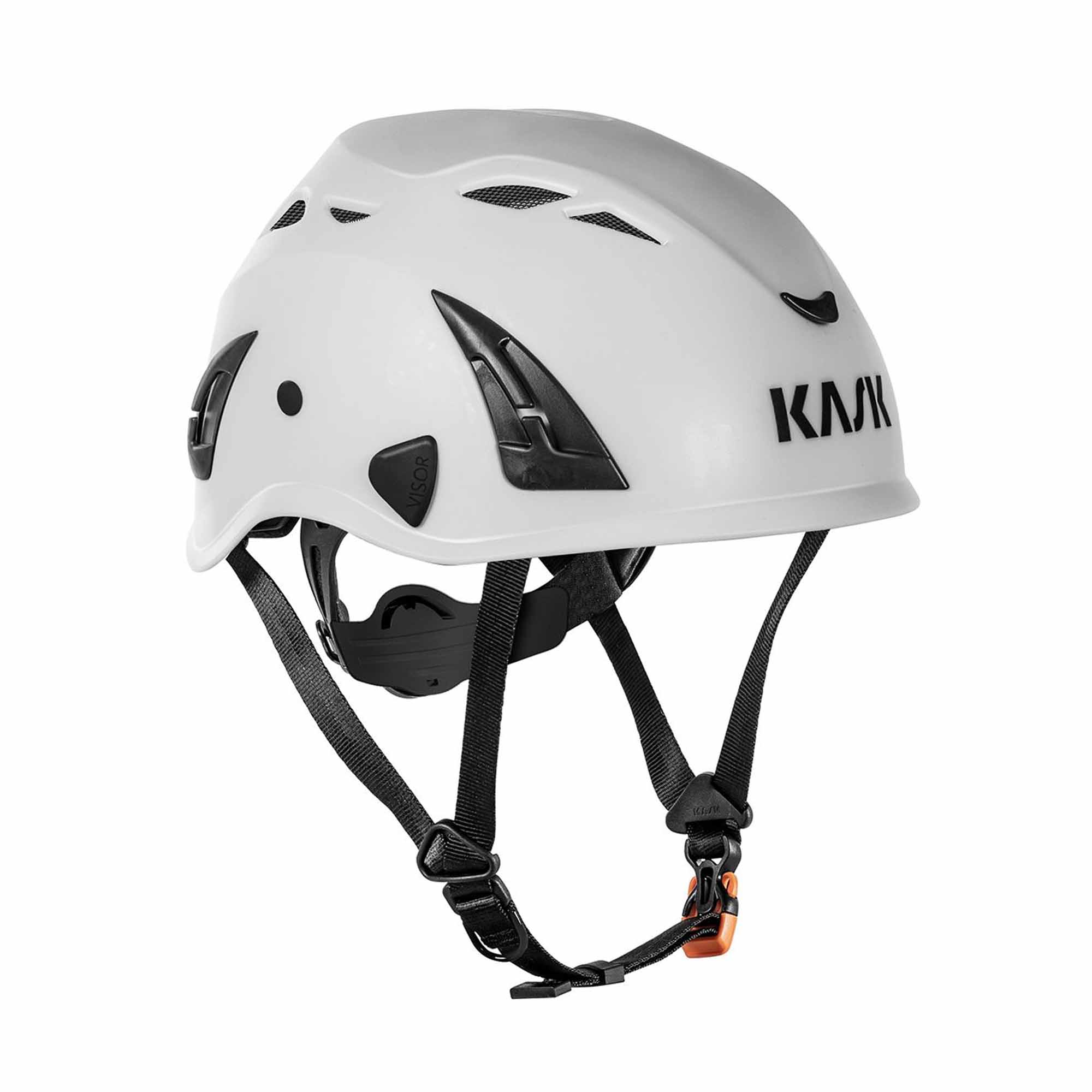 Casco Kask Superplasma AQ