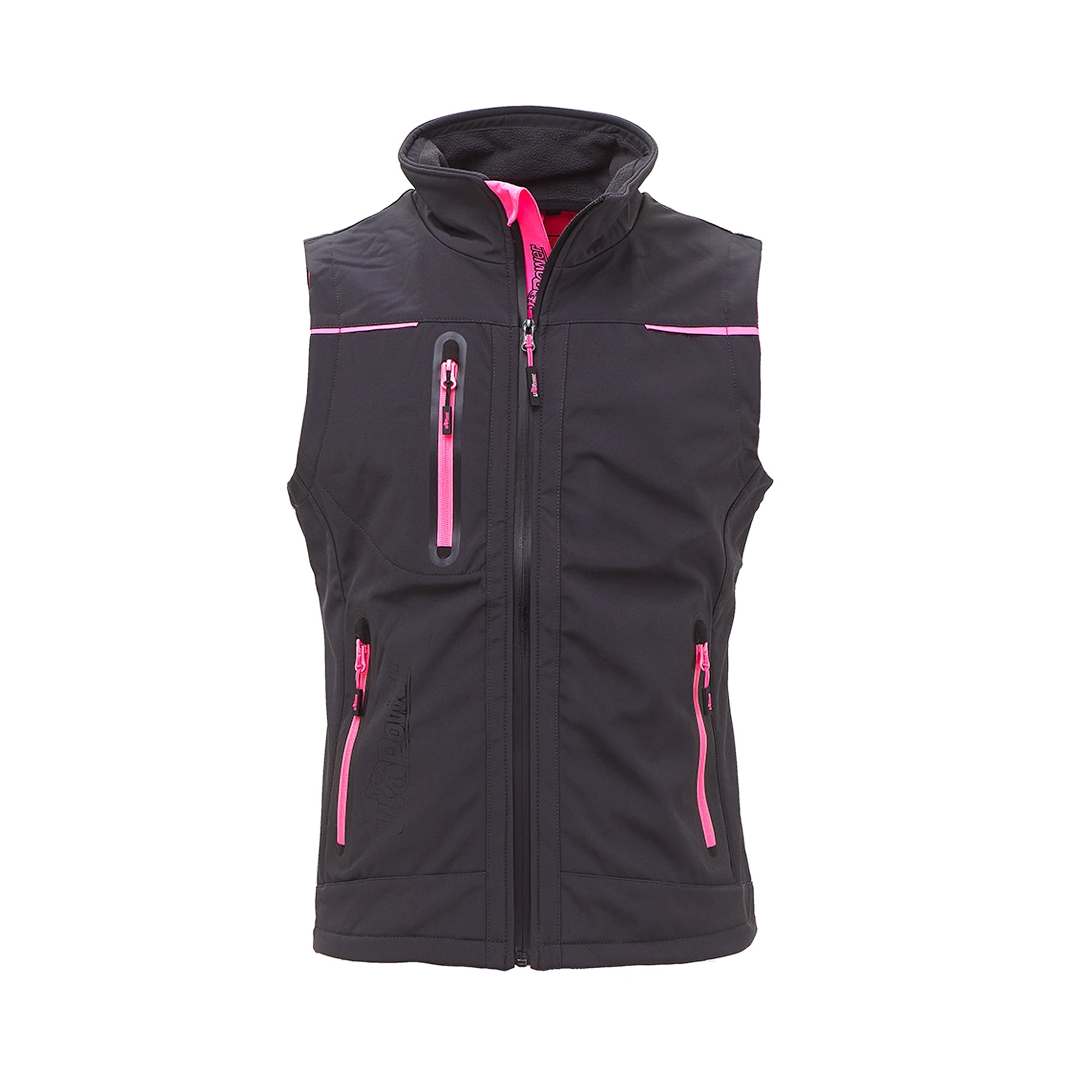 Gilet U-Power Universe Lady