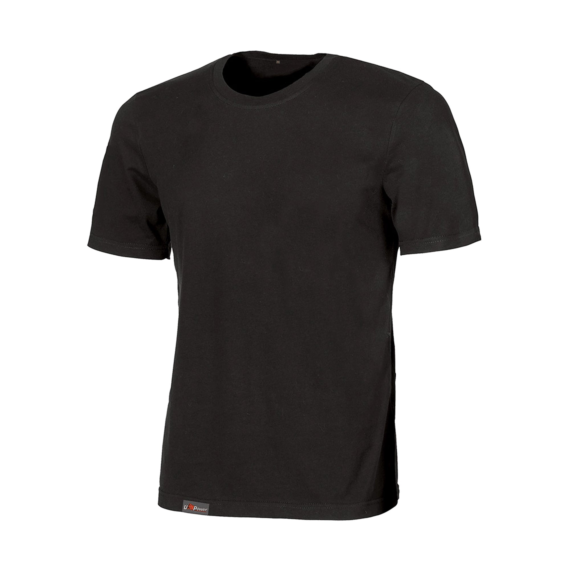 T-Shirt U-Power Linear