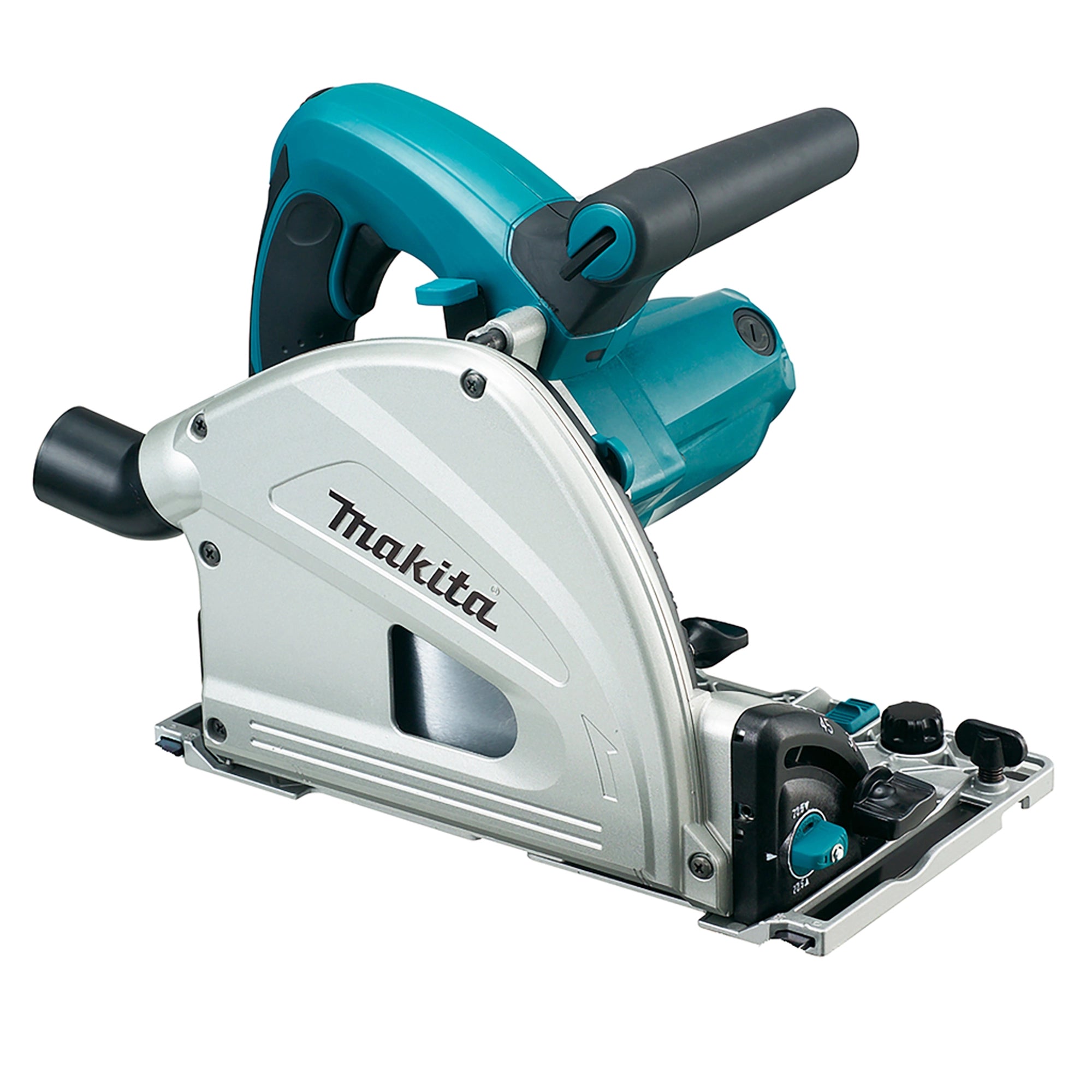 Combo Kit Makita MEU029J 720W/1300W