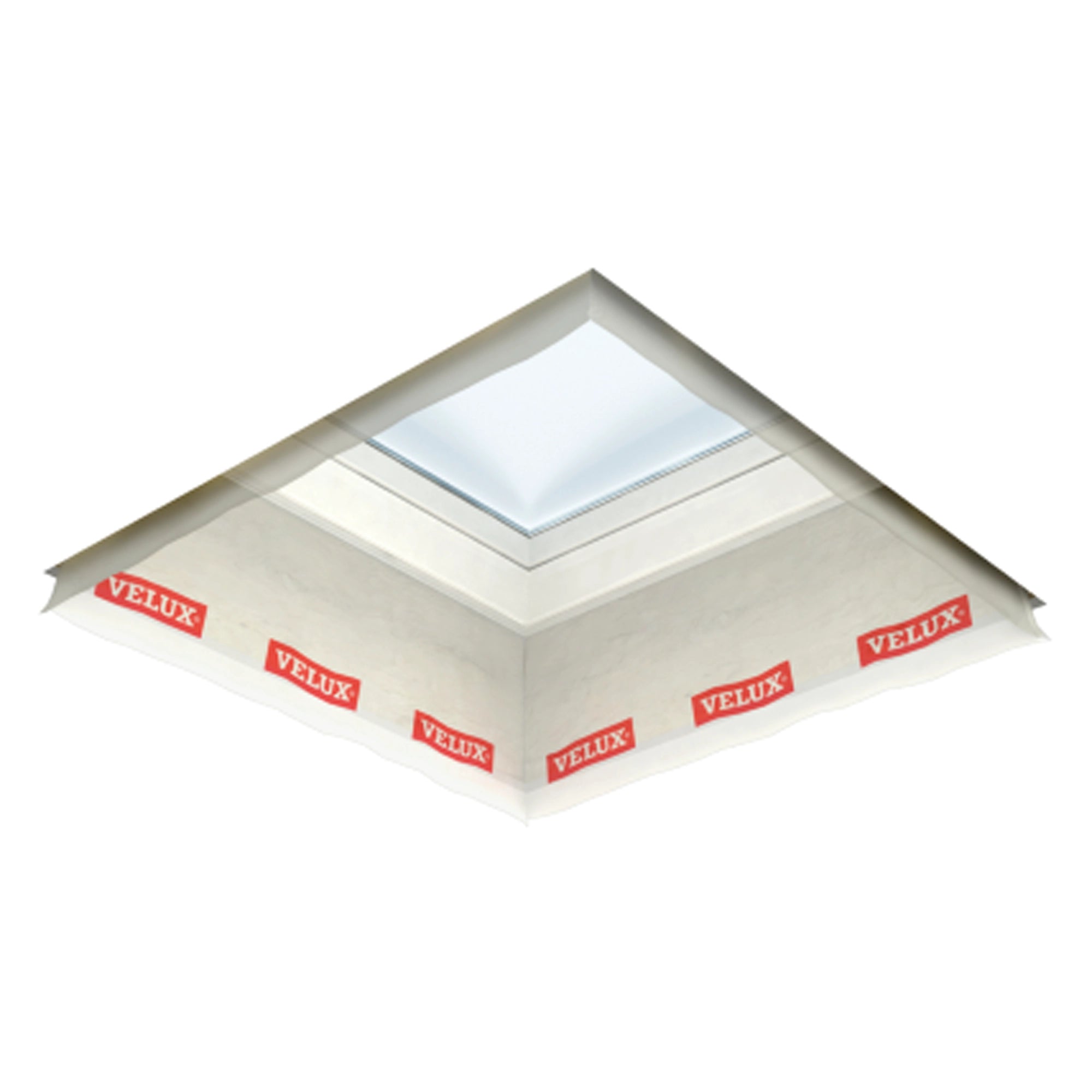 Barriera Vapore Velux BBX 0000C