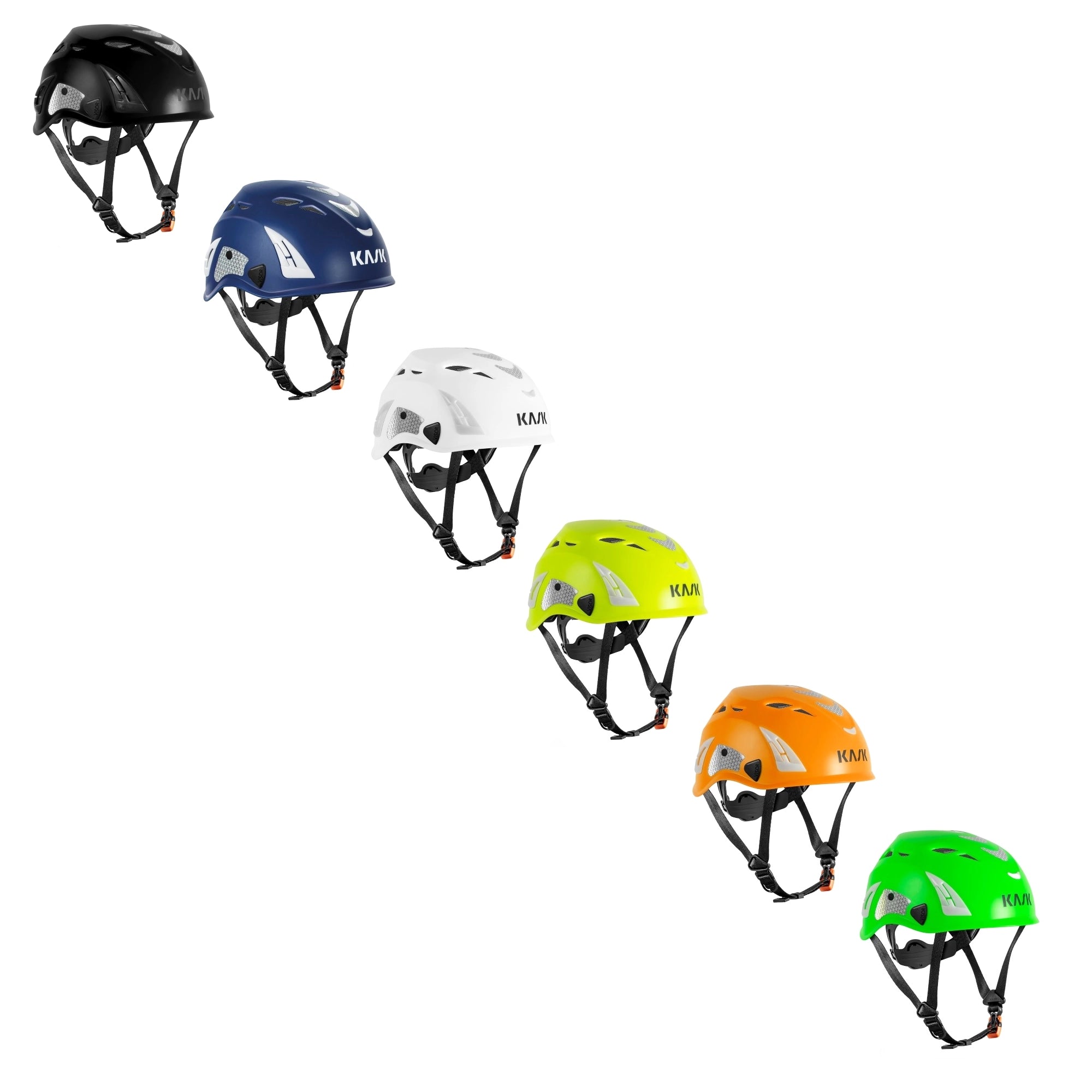 Casco Kask Superplasma AQ HI VIZ