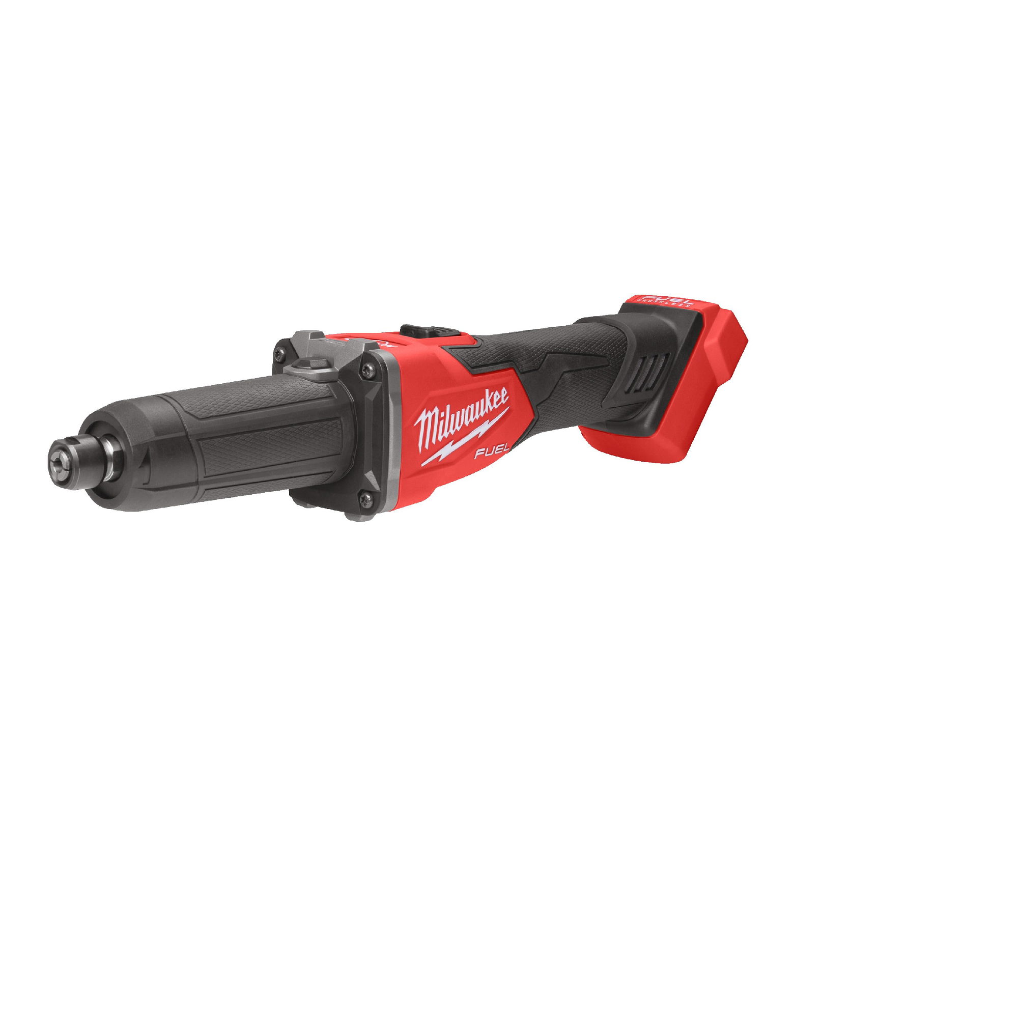 Smerigliatrice Dritta Milwaukee M18 FDGRB-0X