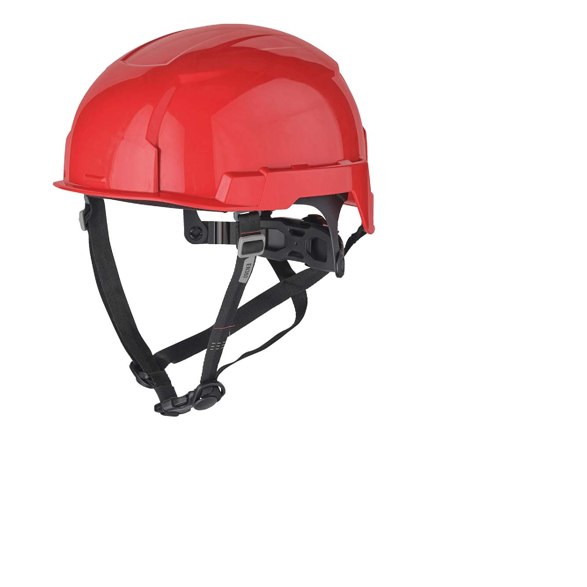 Casco Milwaukee Bolt 200