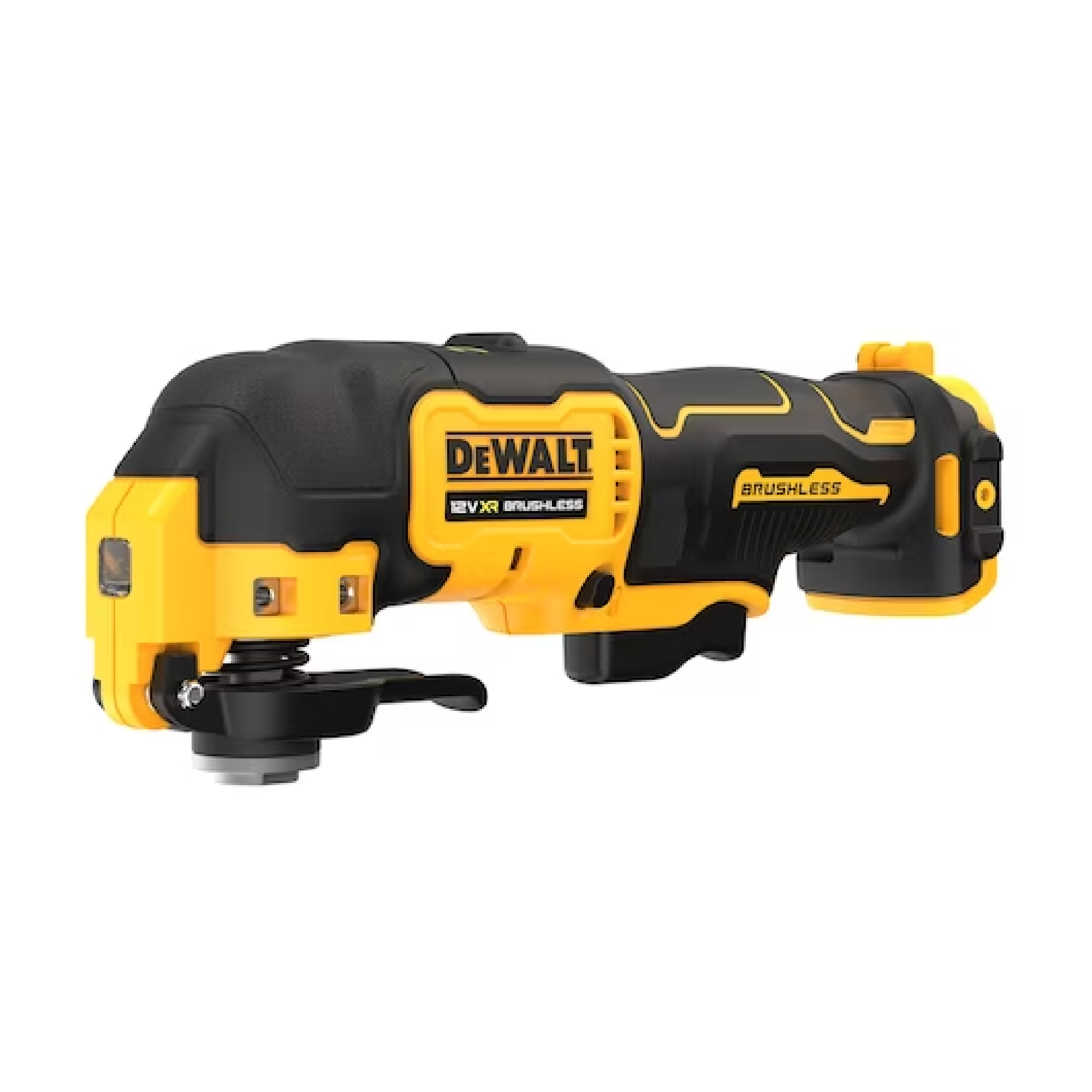 DECS353-0 12V Dewalt multifonction 12V