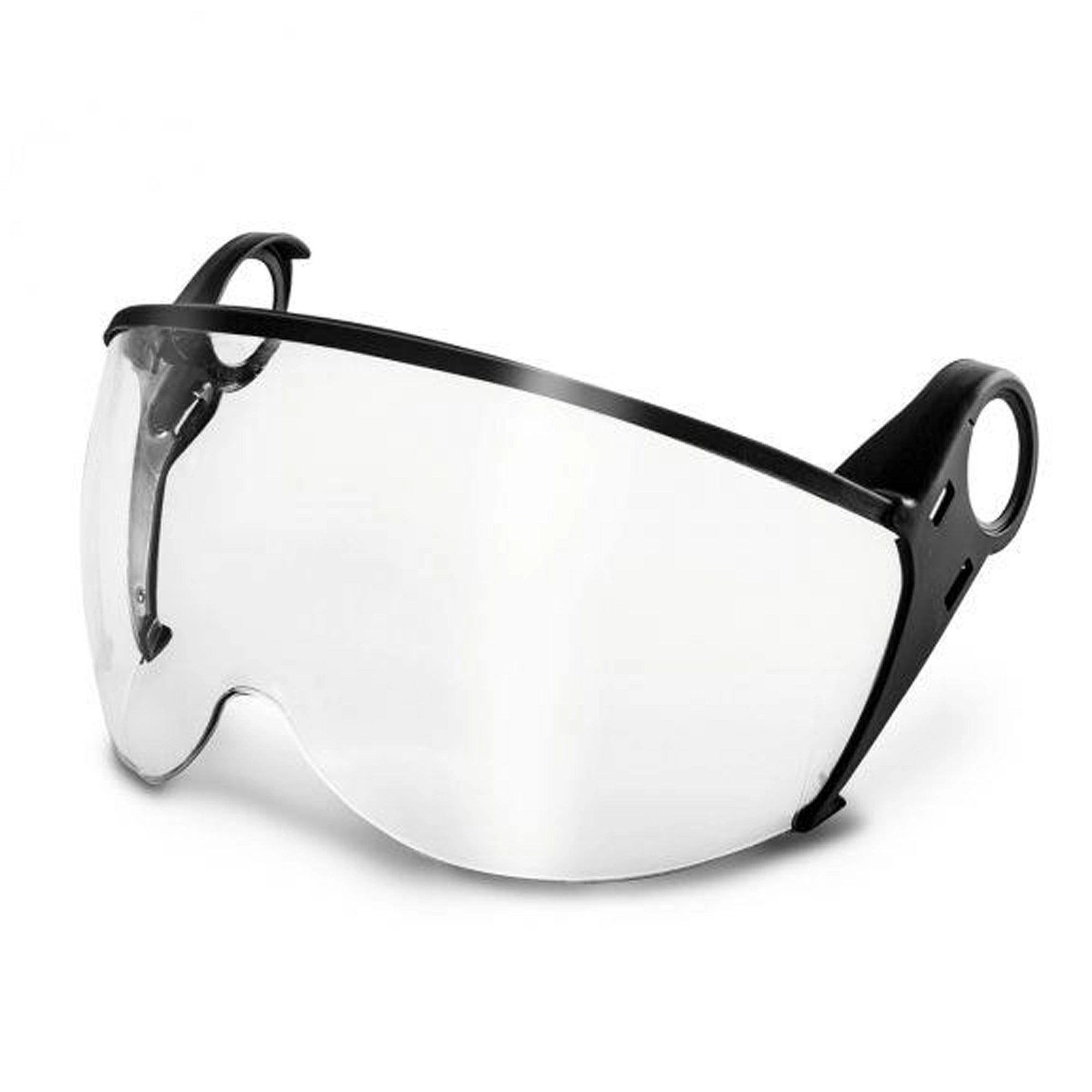 Visiera Kask Zen Visor