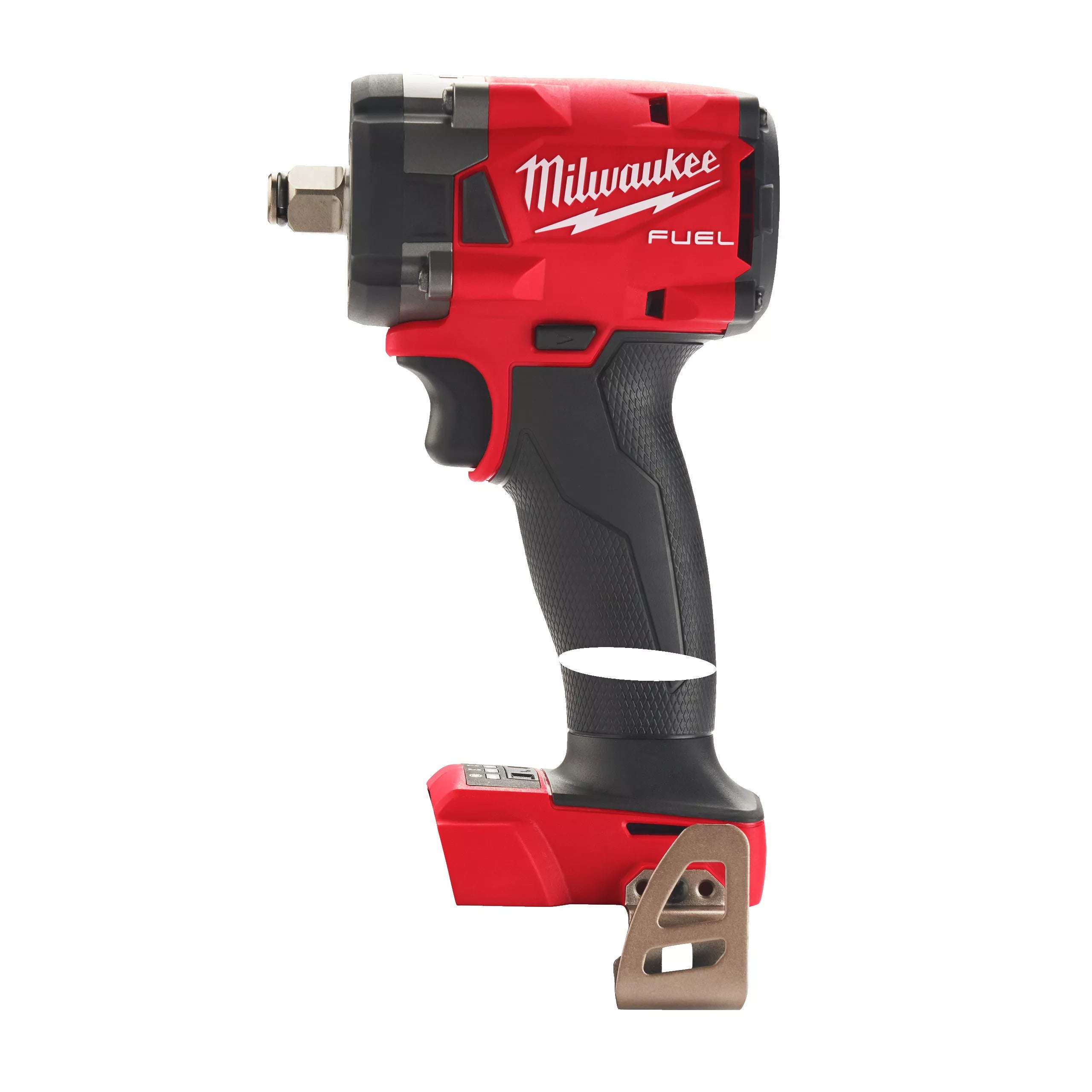 Avvitatore ad Impulsi Milwaukee M18 FIW2F12-0X 18V