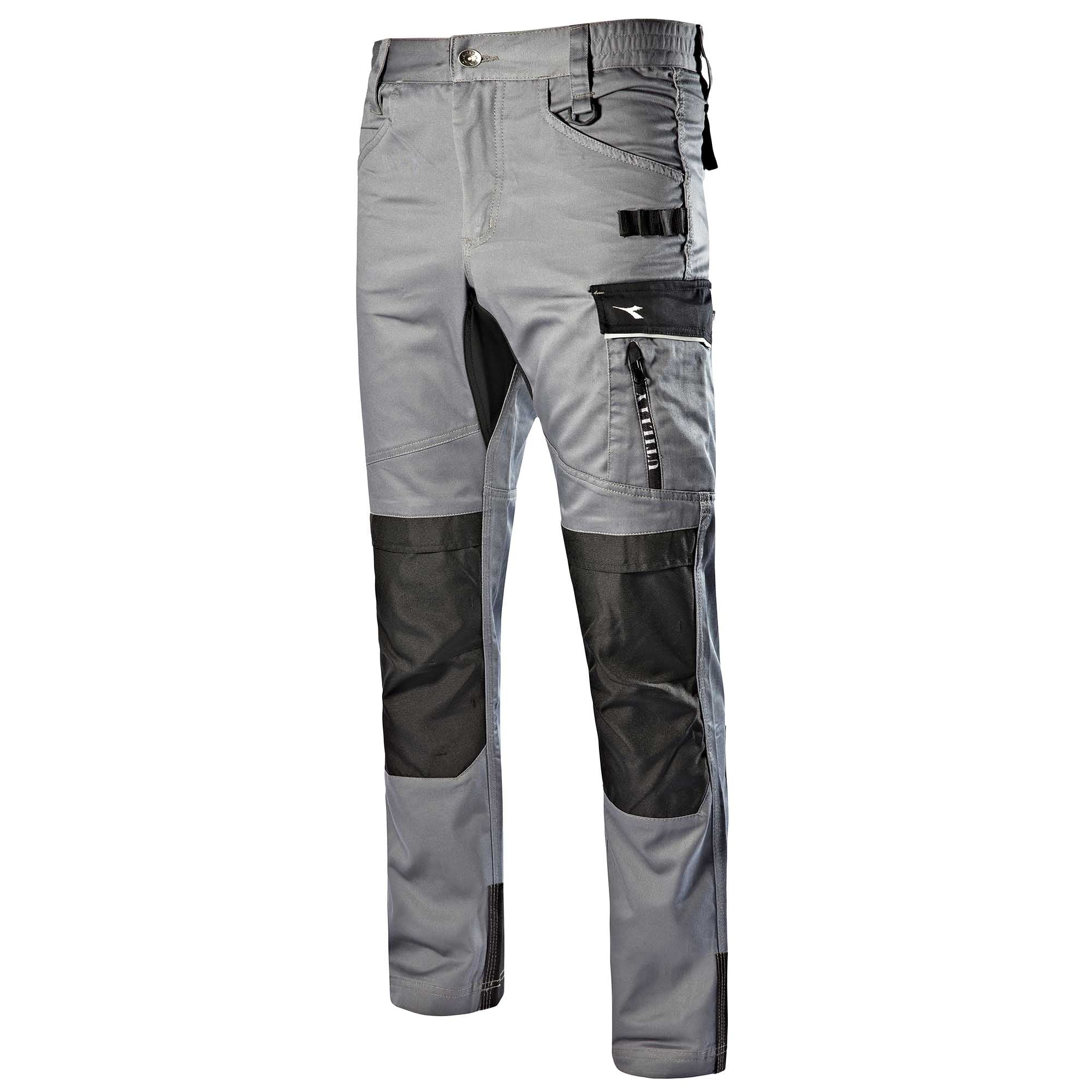 Pantalone Diadora Easywork Light