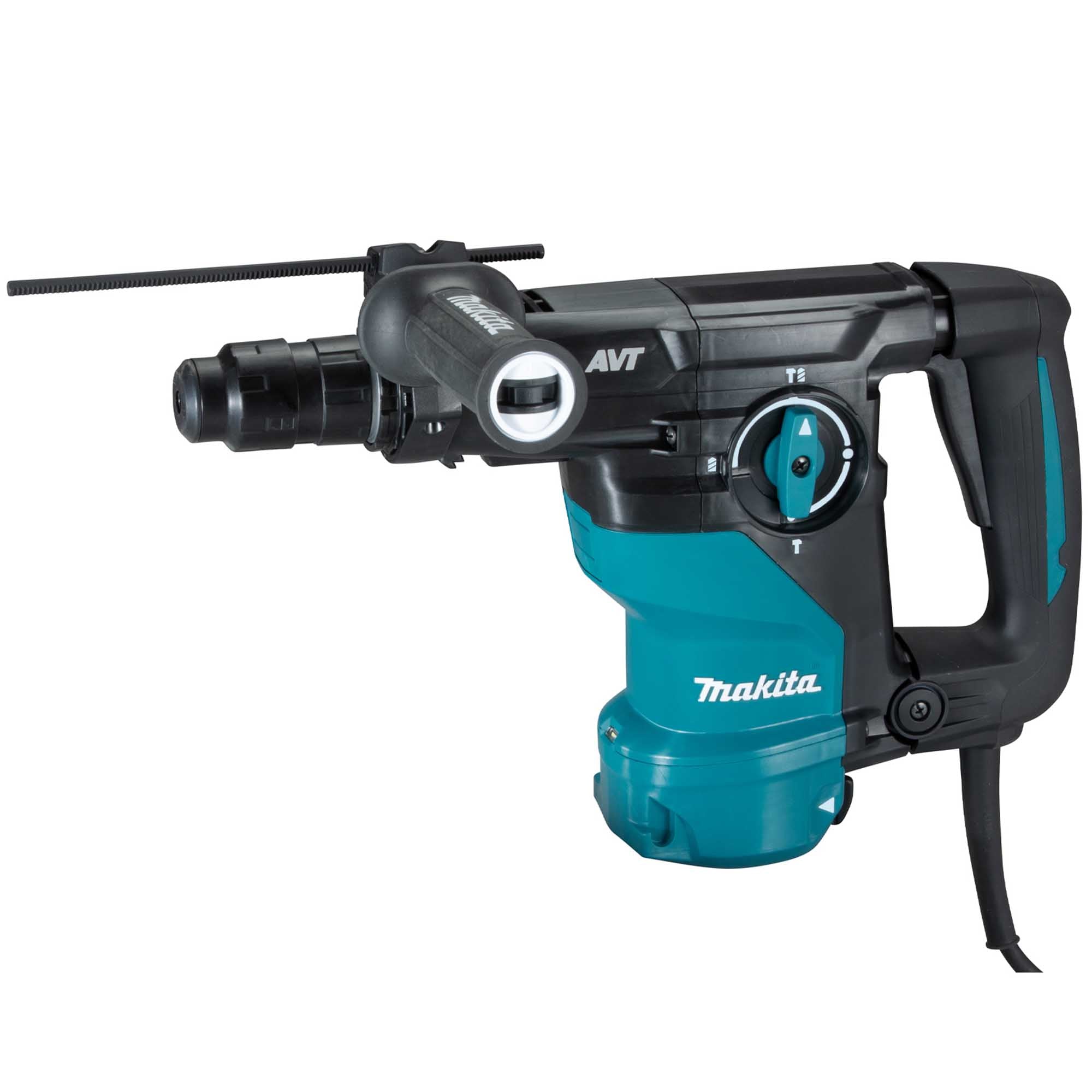 Tassellatore Makita HR3012FCJ 1050W