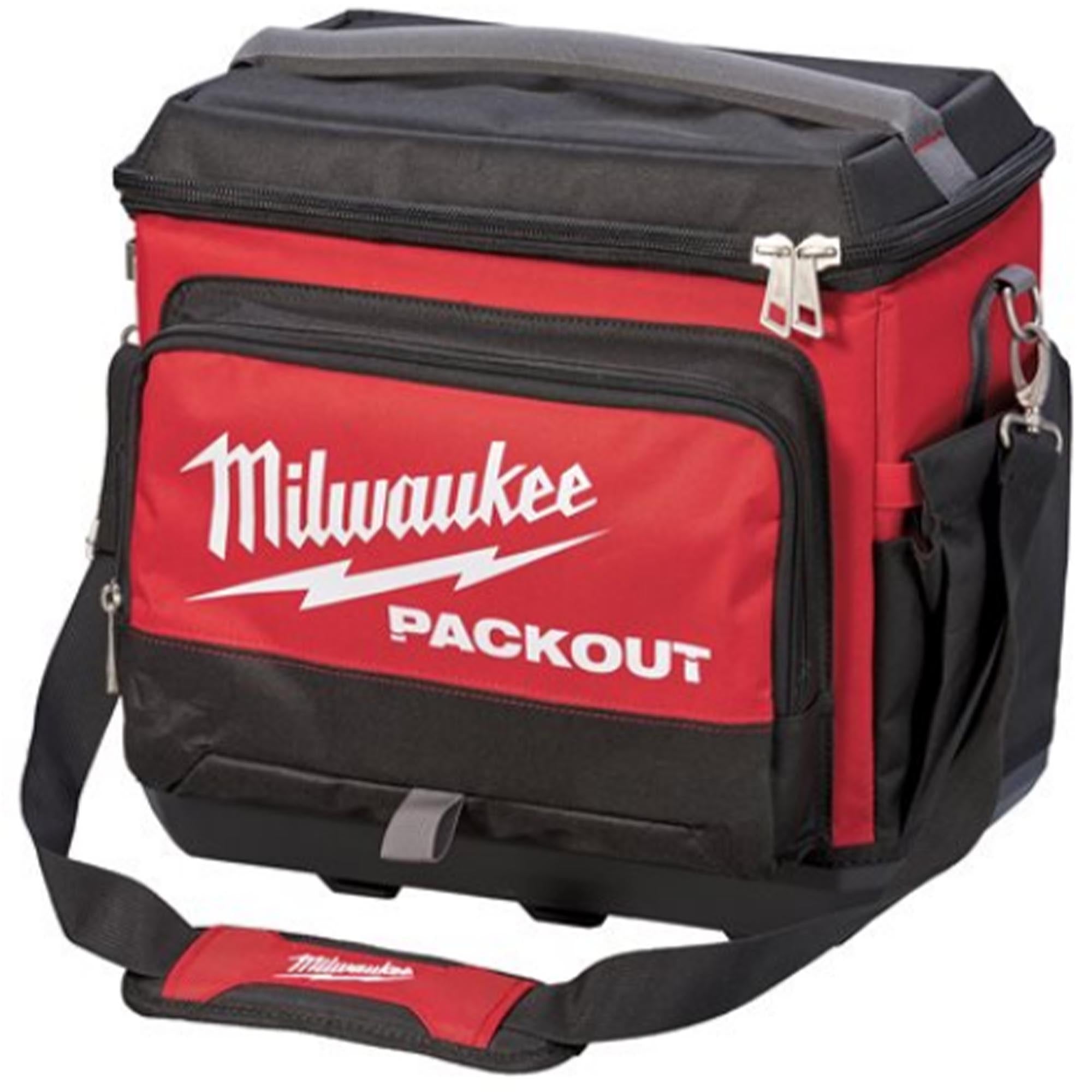 Borsa Termica Milwaukee PACKOUT