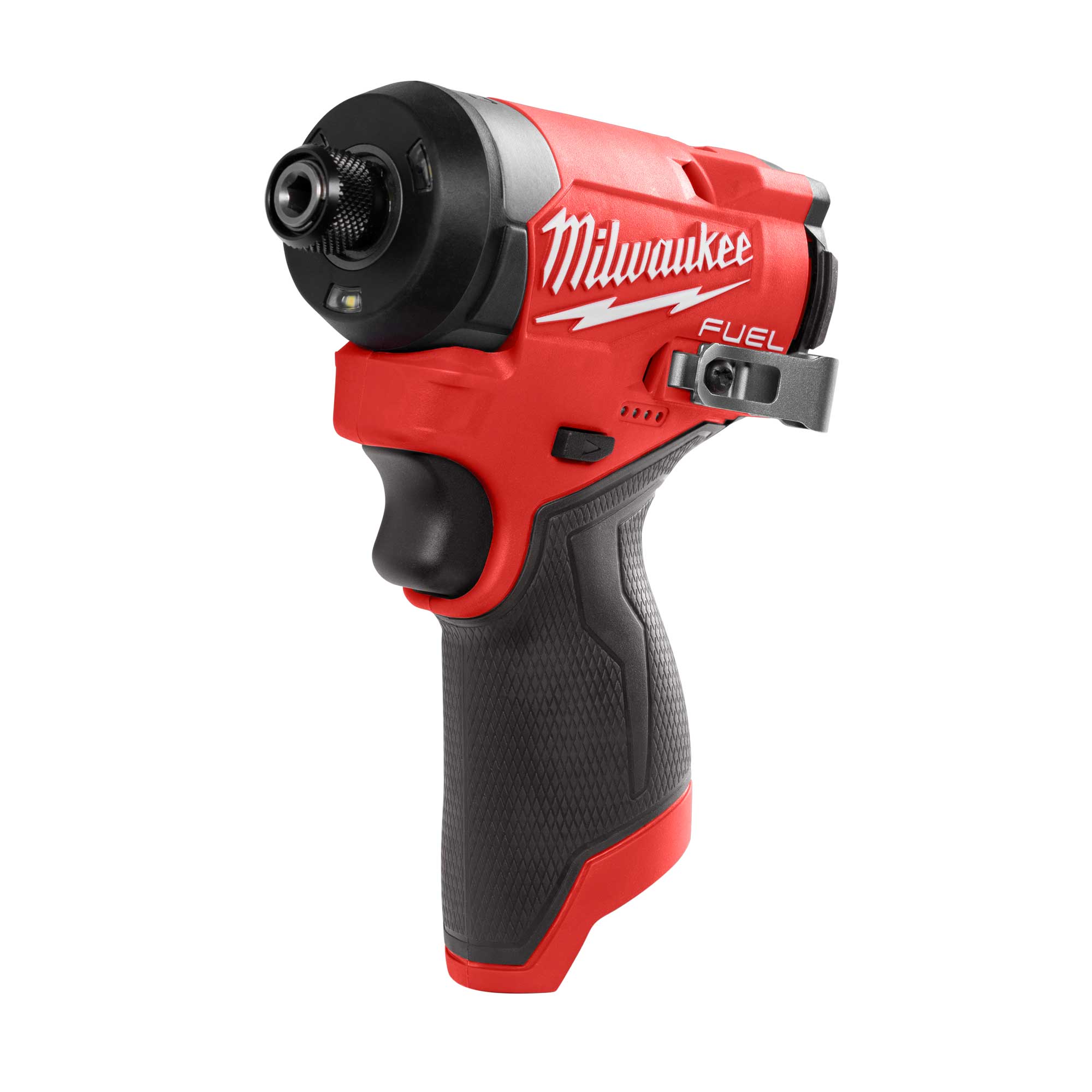 Avvitatore ad Impulsi Milwaukee M12 FID2-0 12V