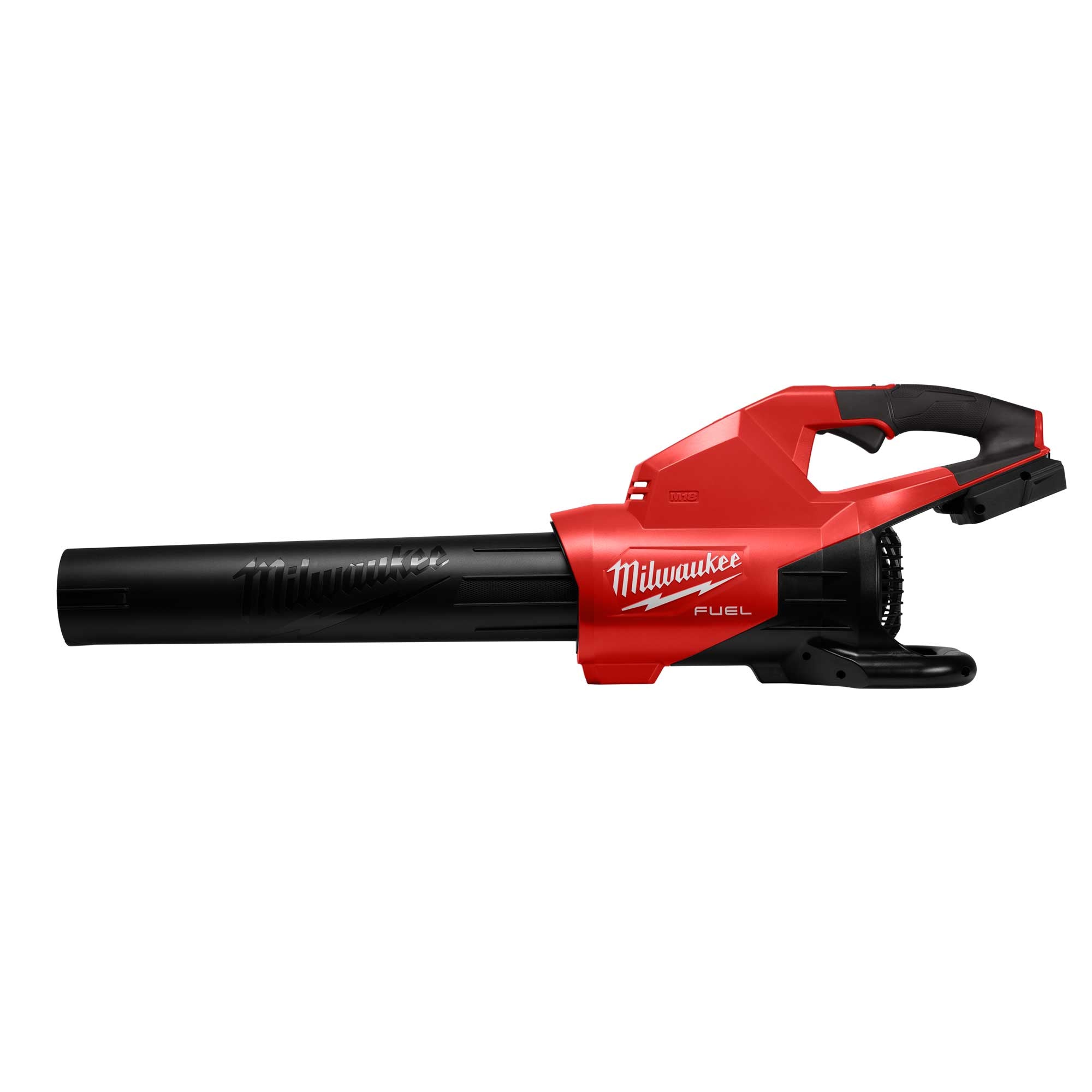 Soffiatore Milwaukee M18 F2BL-0 18V