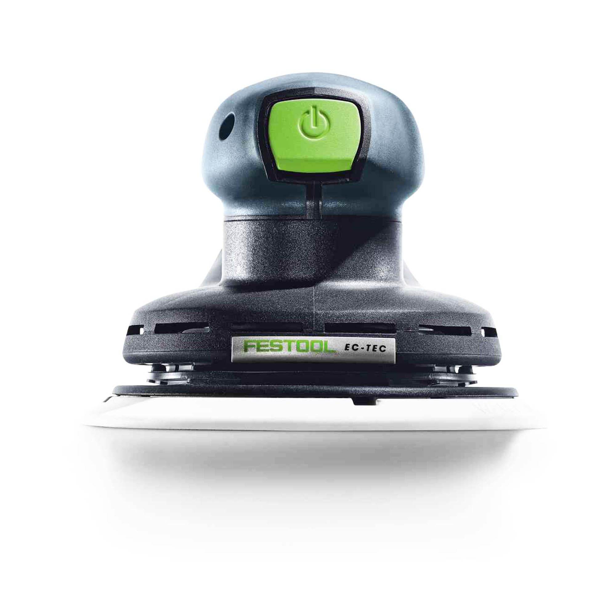 Levigatrice Festool ETS EC 150/5 EQ-Plus 400W