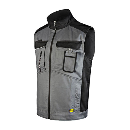 Vest Diadora Easywork Light