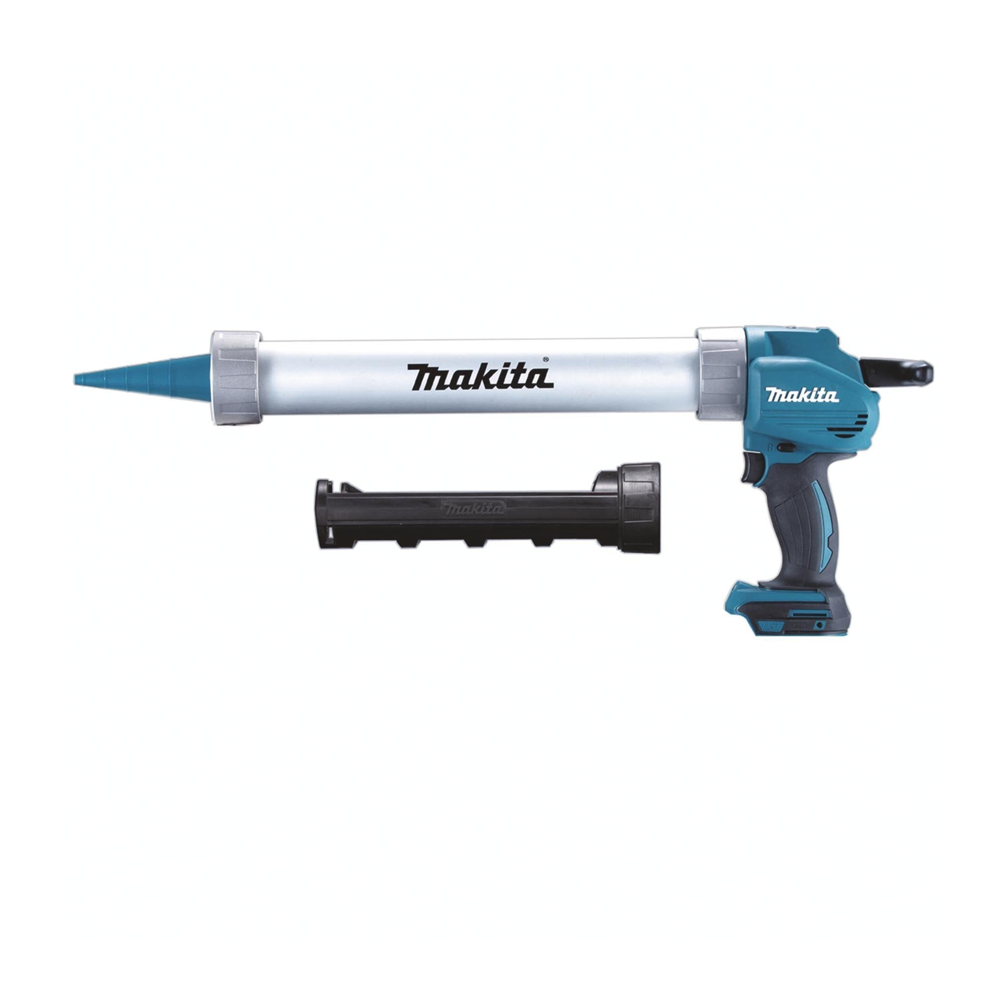 Pistola Silicone Makita DCG180ZXK 18V