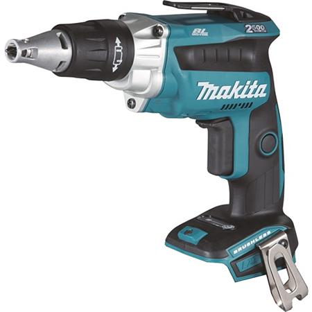 Avvitatore Makita DFS250ZJ 18V