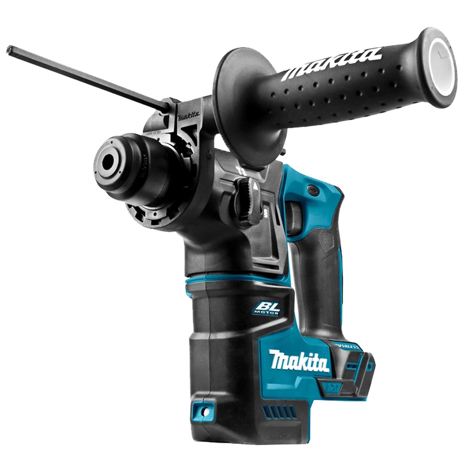 Tassellatore Makita DHR171 18V