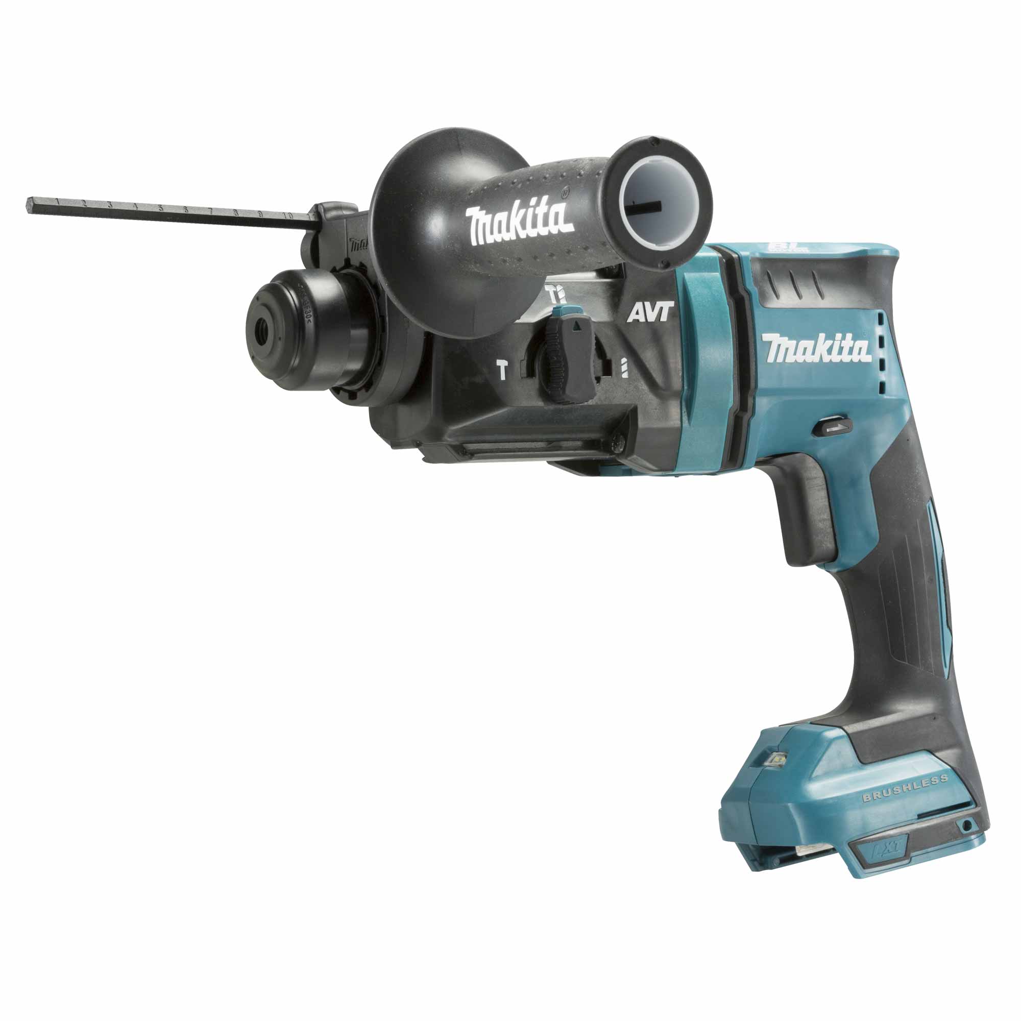 Tassellatore Makita DHR182 18V