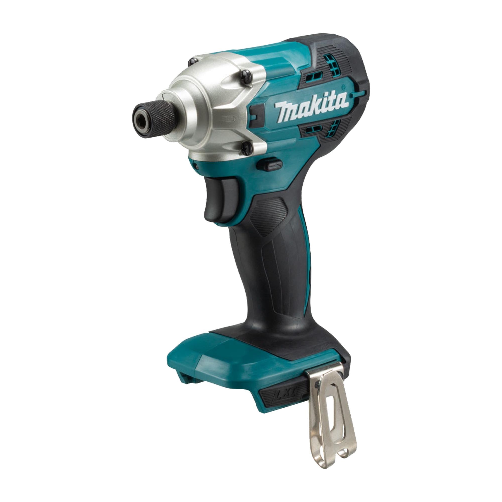 Avvitatore ad Impulsi Makita DTD156Z 18V