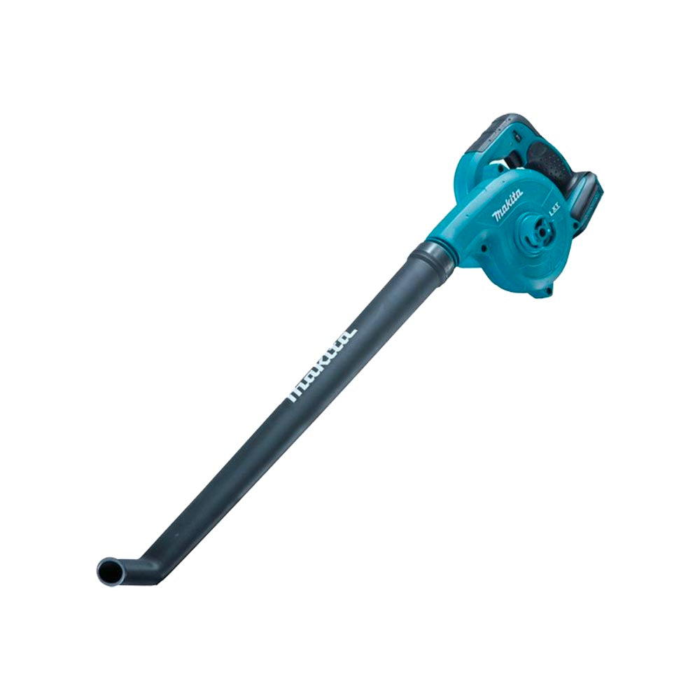 Soffiatore Makita DUB186Z 18V