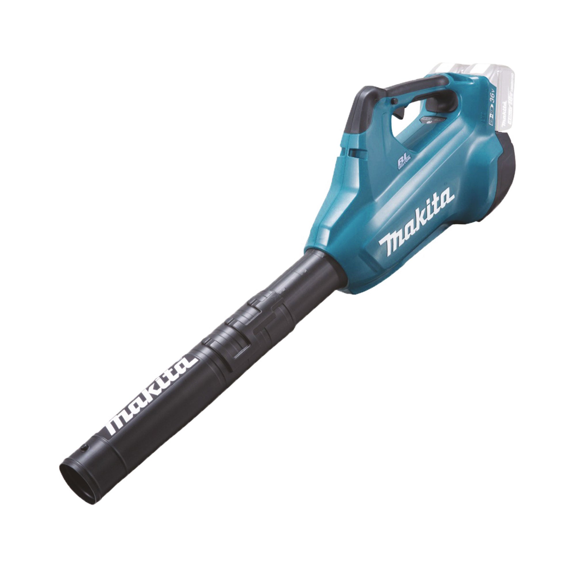 Soffiatore Makita DUB362Z 18Vx2