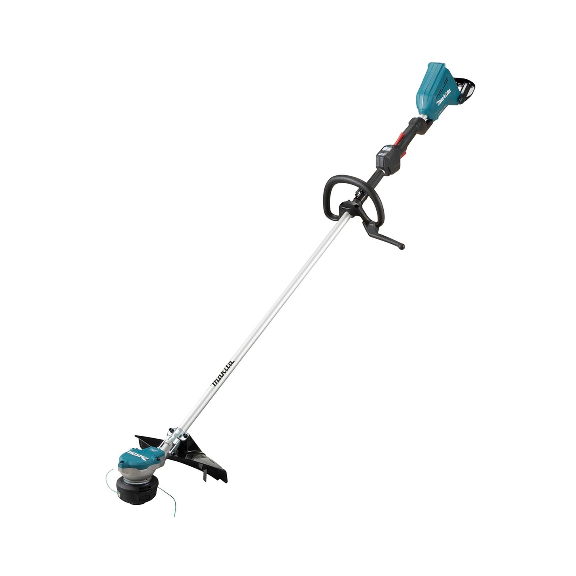 Decespugliatore Makita DUR368LZ 18V