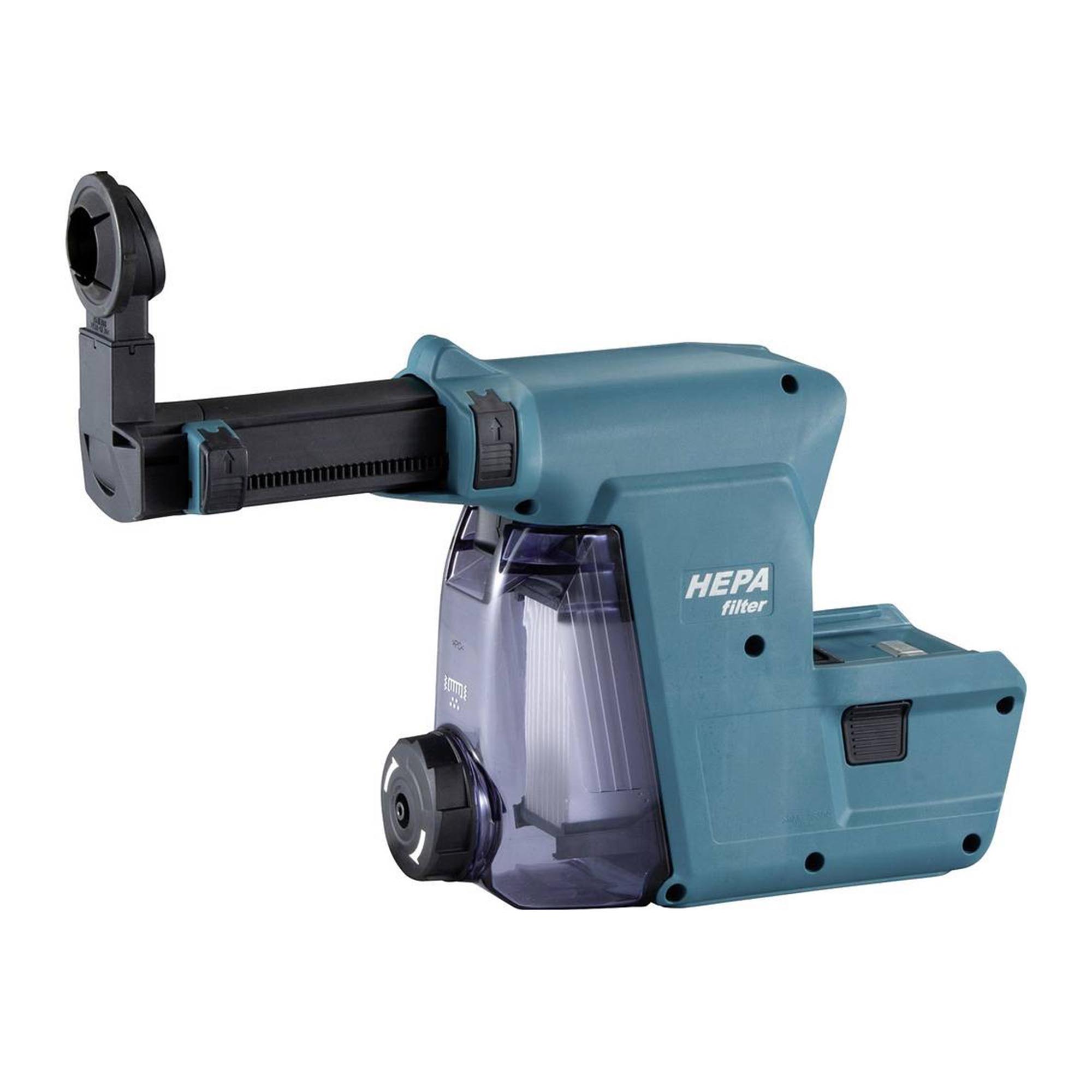 Tassellatore Makita DHR243RTJW 18V 5Ah