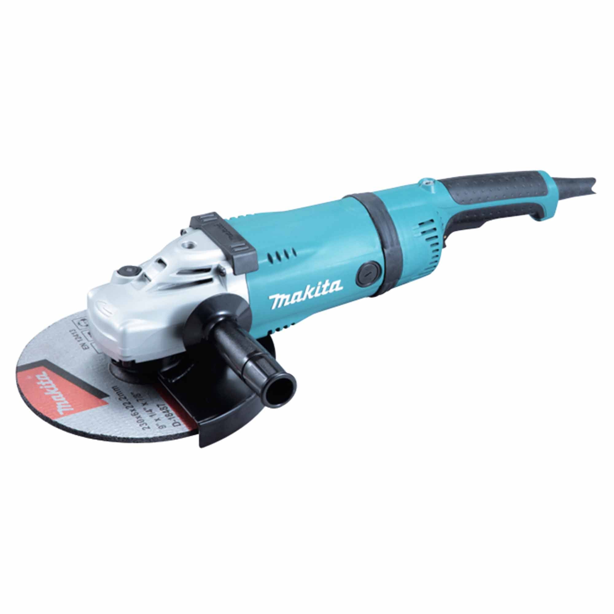 Smerigliatrice Makita GA9040R 2600W