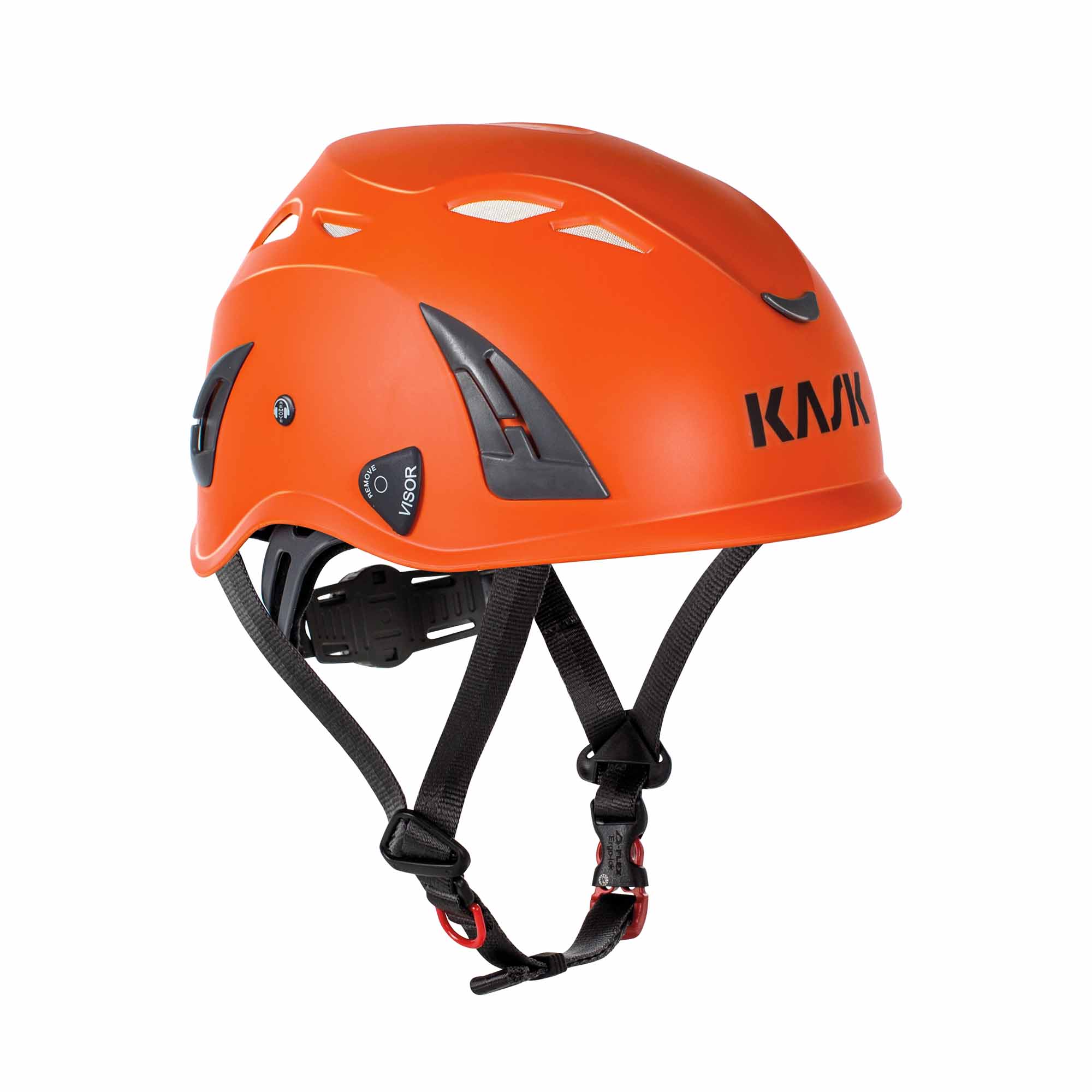 Casco Kask Plasma AQ