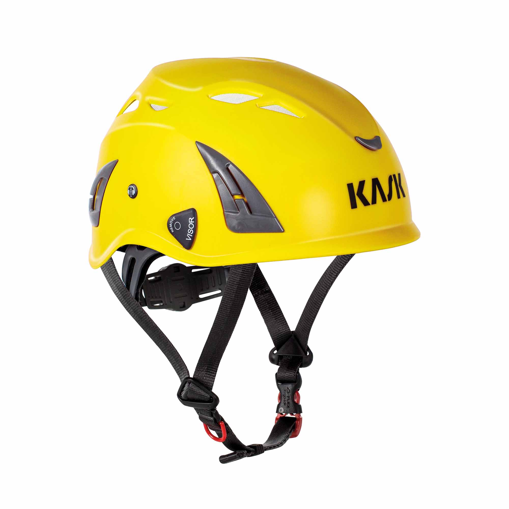 Casco Kask Plasma AQ