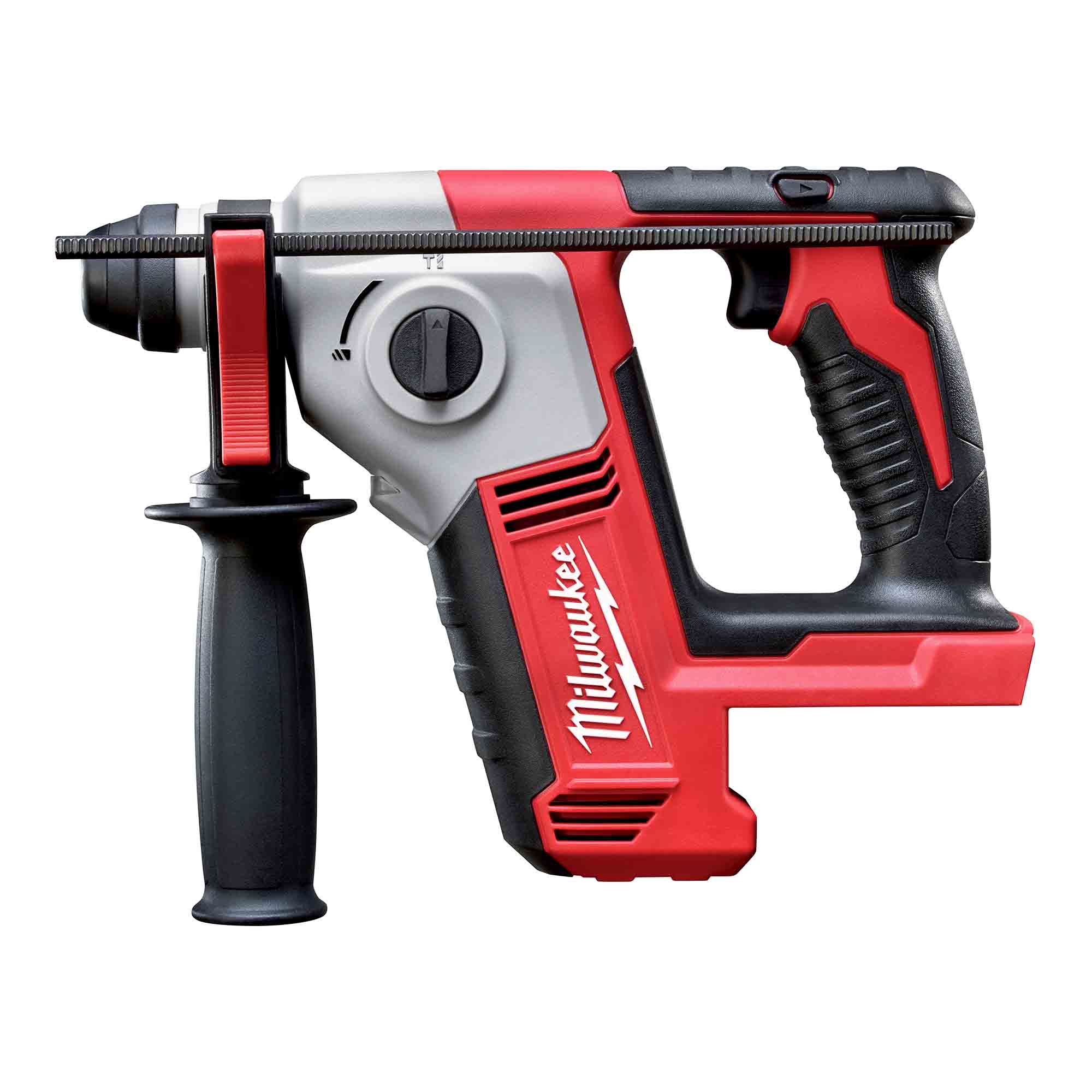 Tassellatore Compatto Milwaukee M18 BH-0 18V