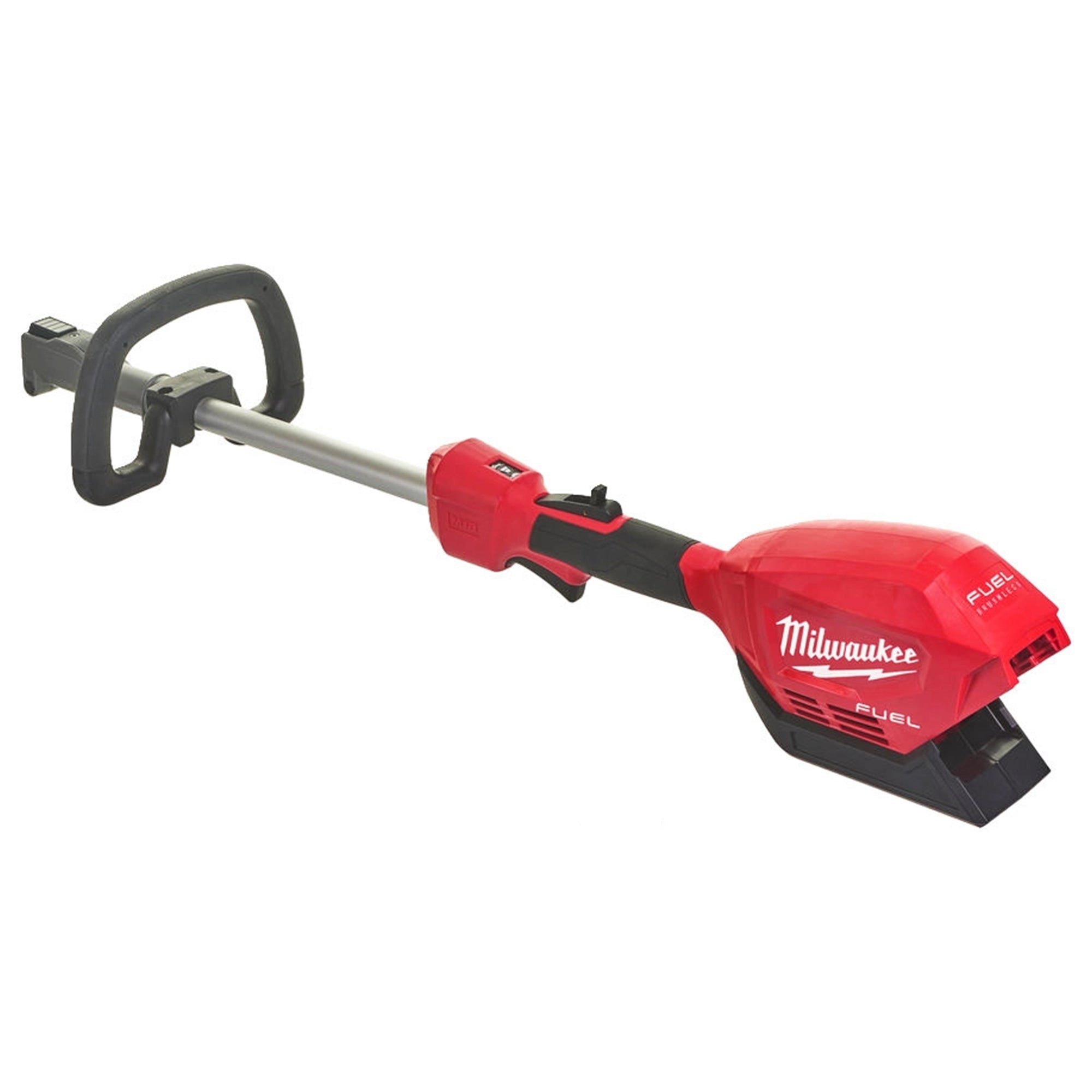 Multi utensile per giardino Milwaukee M18 FOPH-0