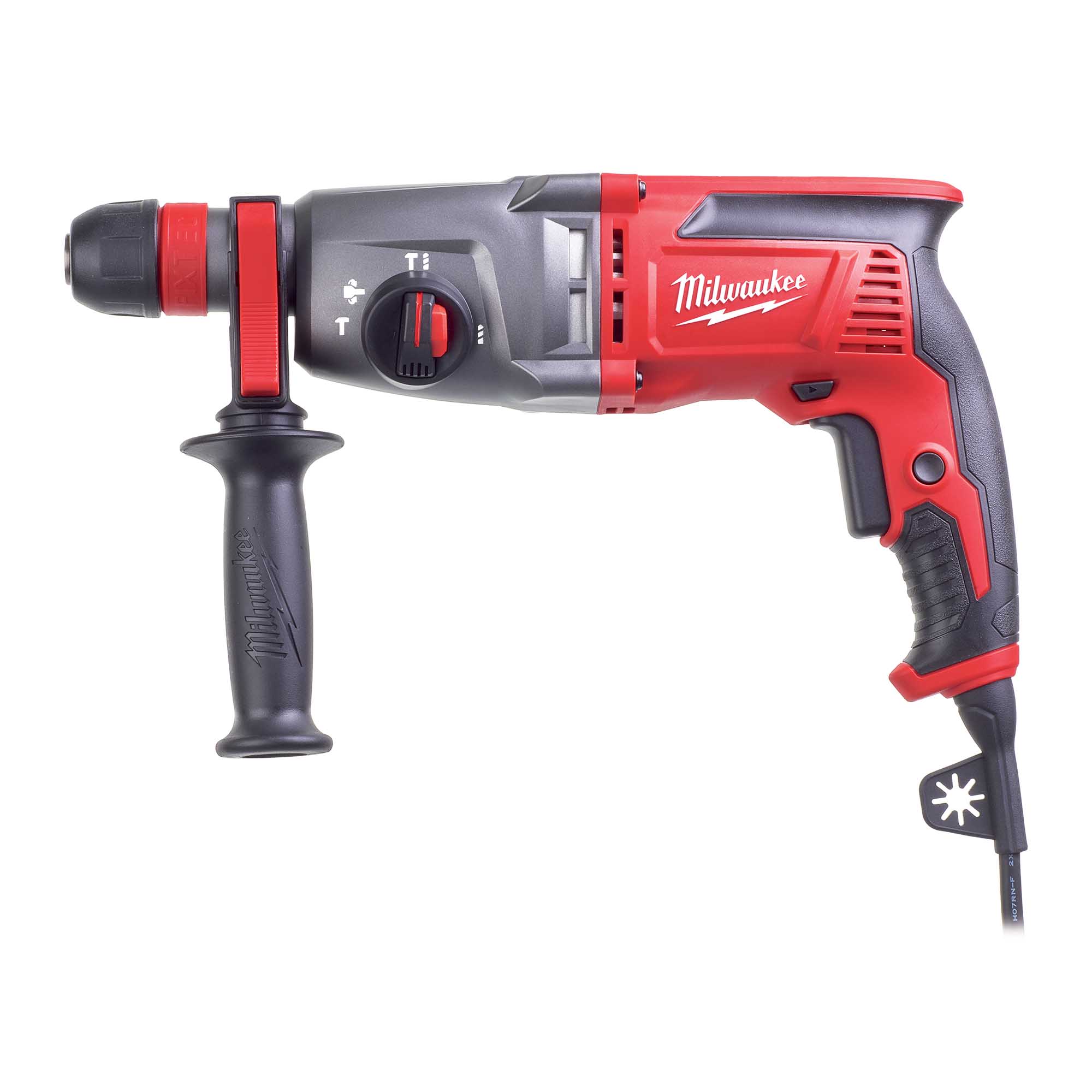 Tassellatore Milwaukee PH 26-TX 800W