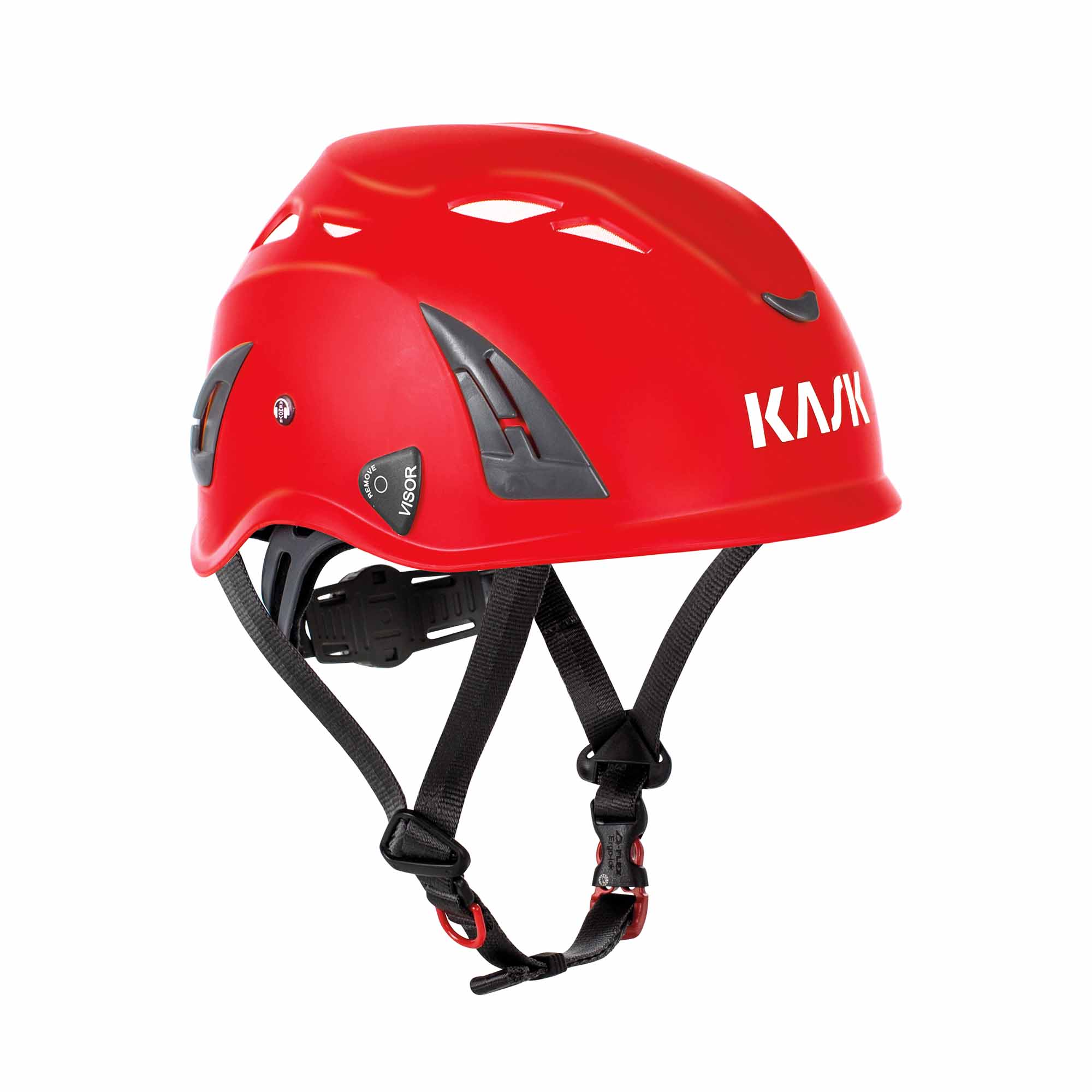 Casco Kask Plasma AQ