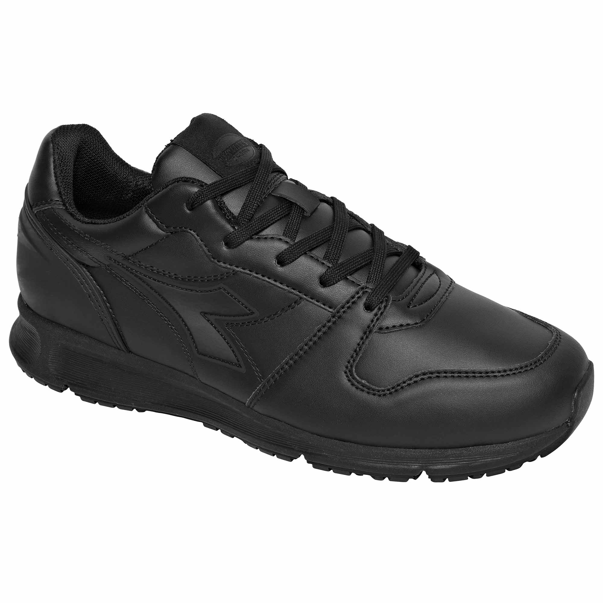 Scarpa Diadora Crew Micro SRC