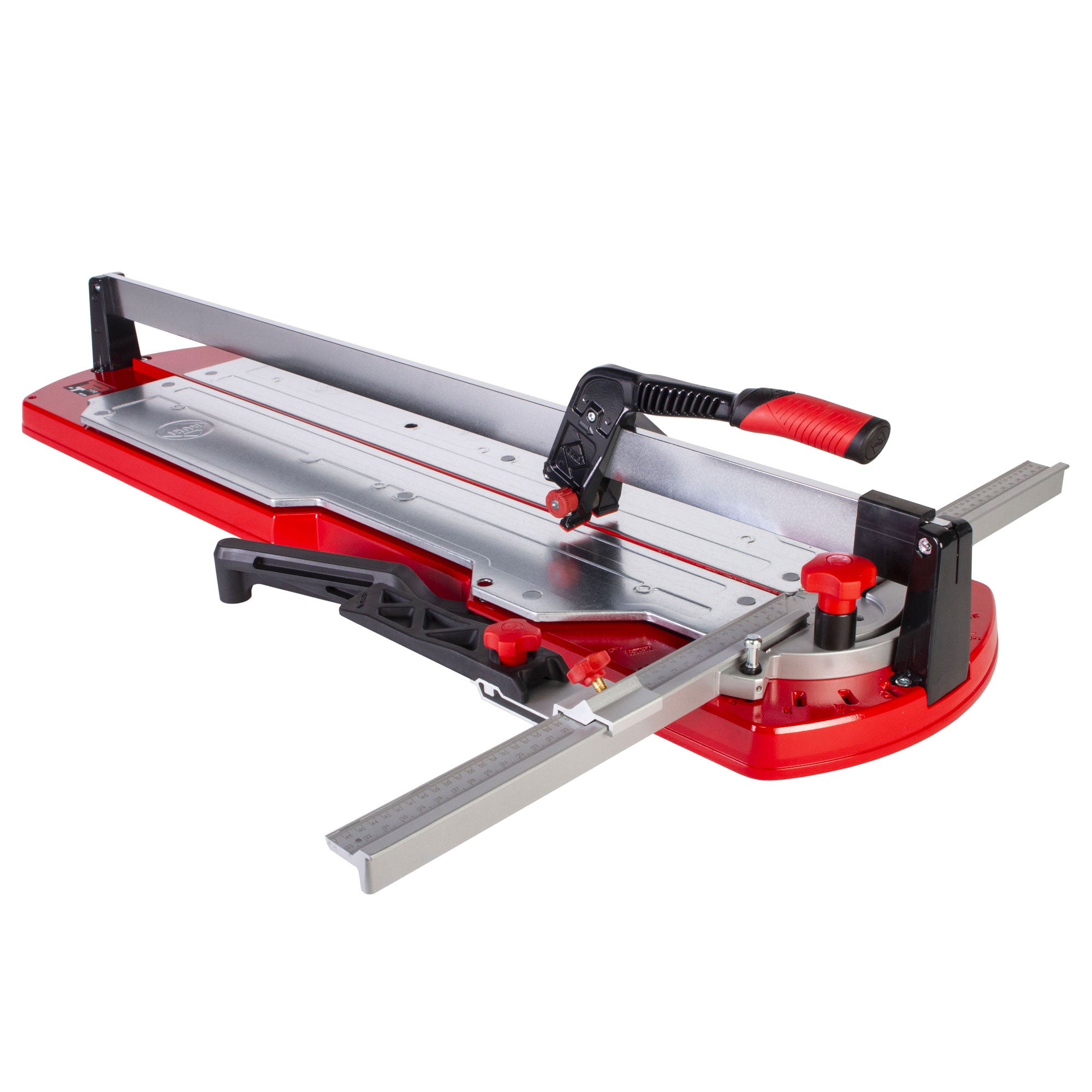 Tagliapiastrelle Rubi TP-102 T