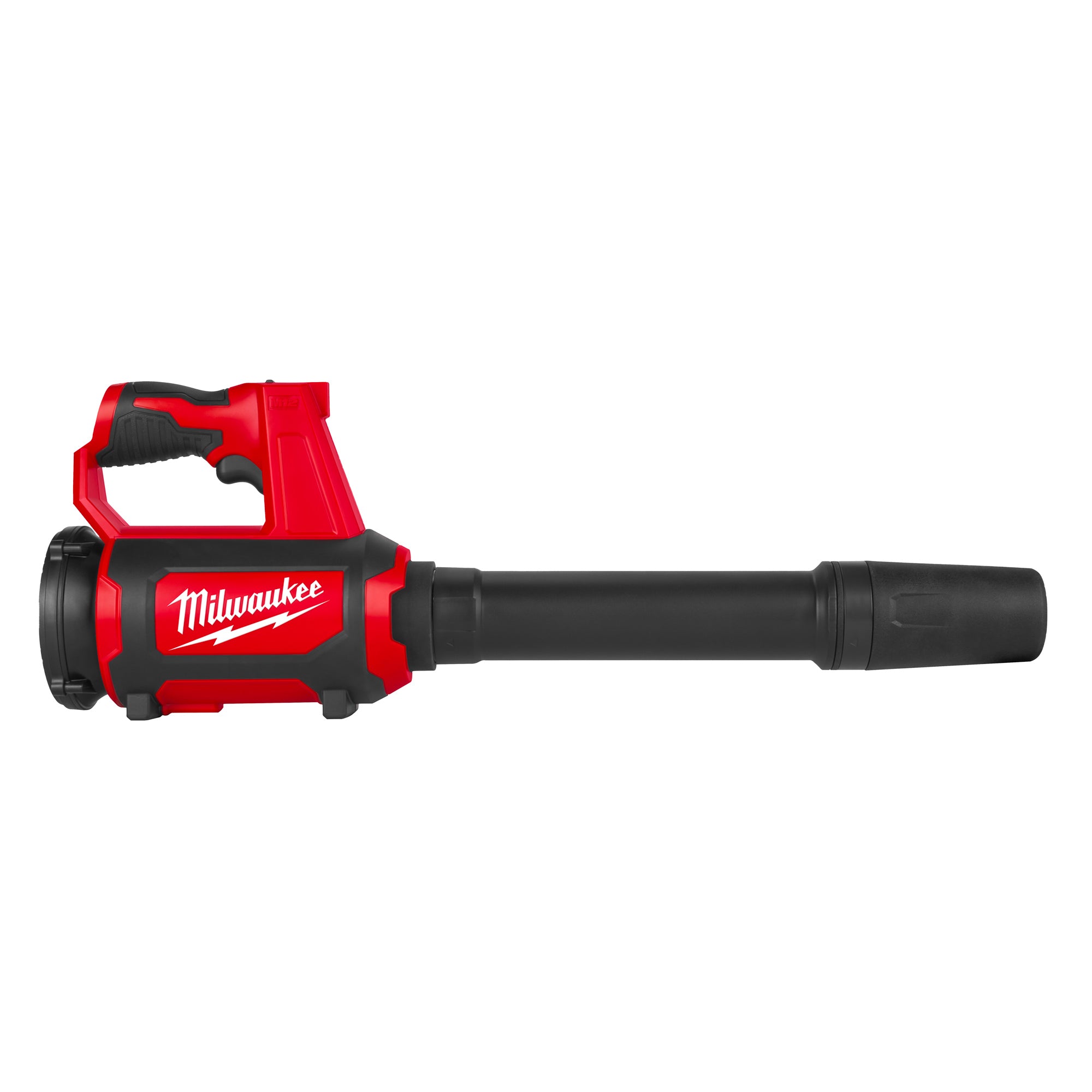 Soffiatore Milwaukee M12 BBL-0 12V