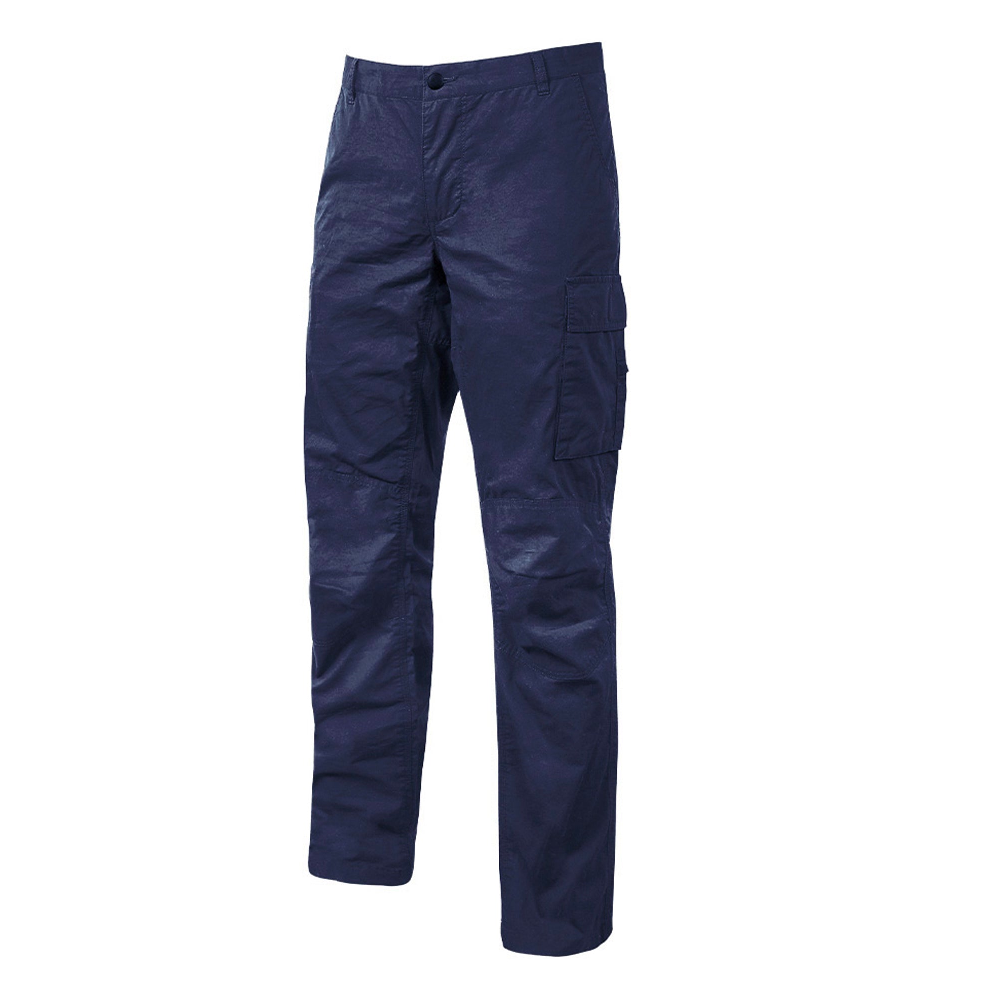 Pantalone U-Power Baltic