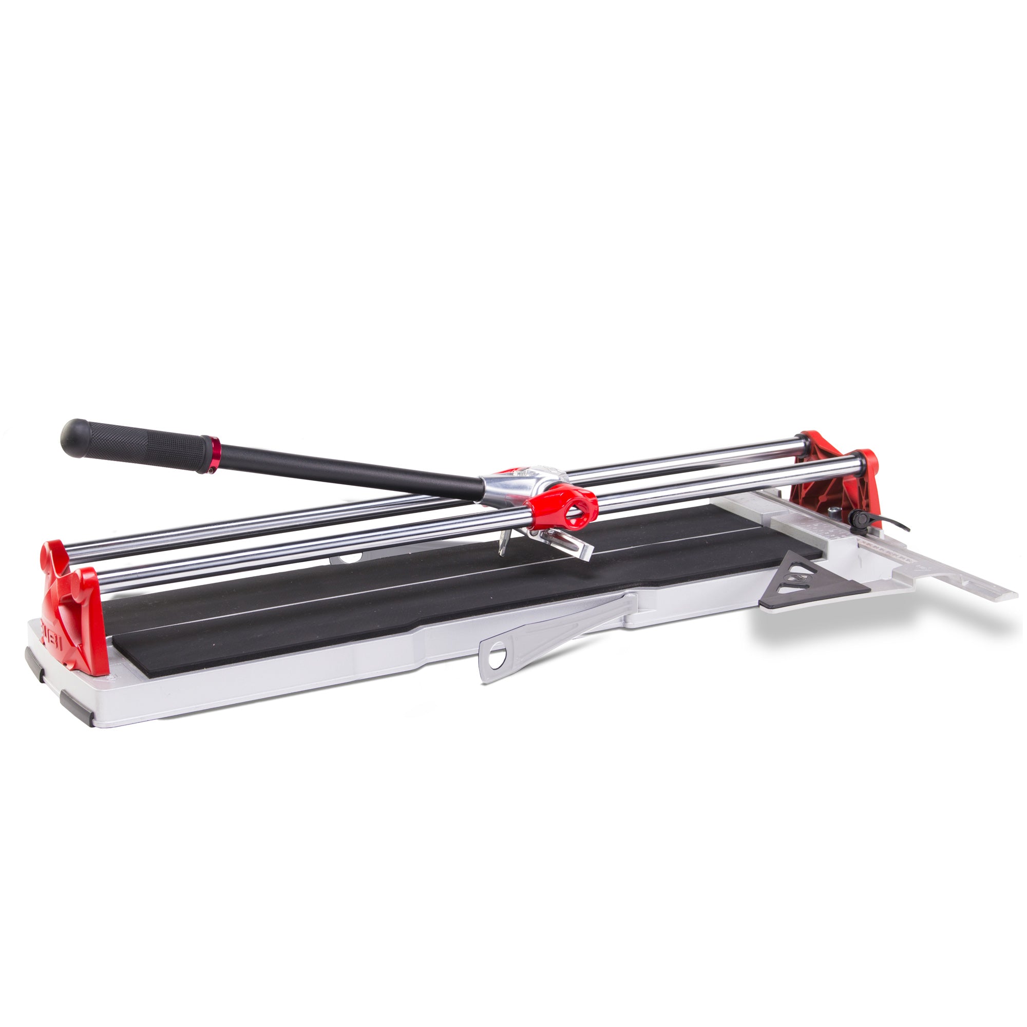 Tagliapiastrelle Rubi Speed-72 Magnet