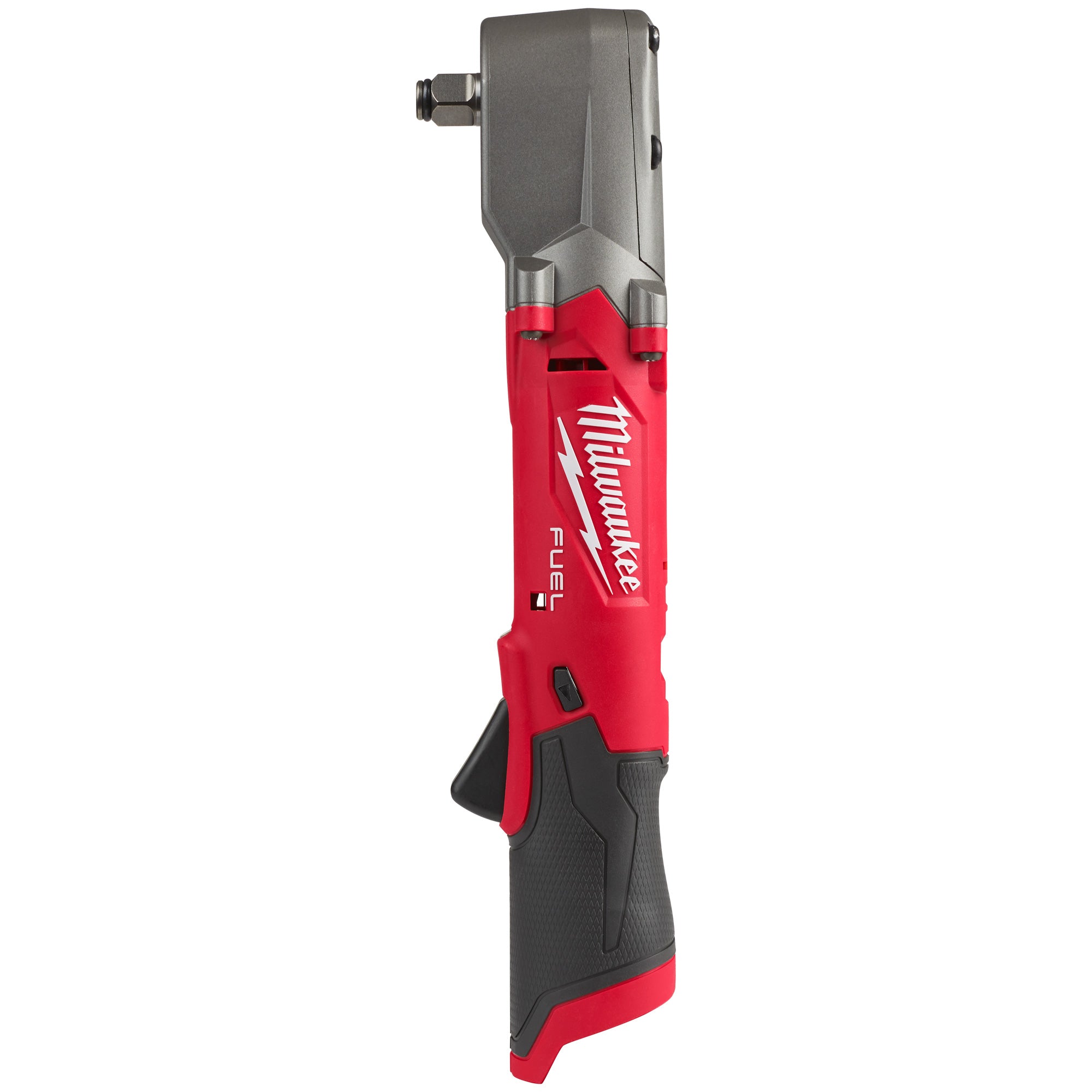 Avvitatore ad Impulsi Angolare Milwaukee M12 FRAIWF12-0 12V