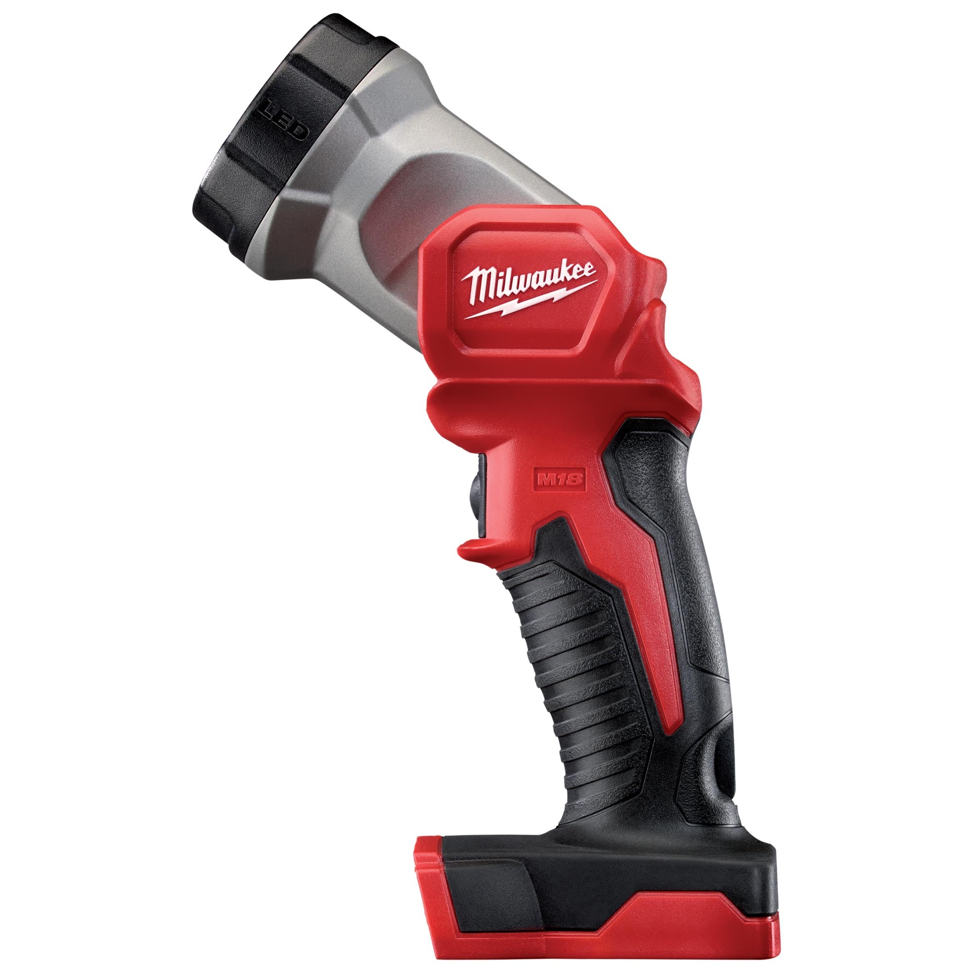 Torcia Led Milwaukee M18 TLED-0 18V